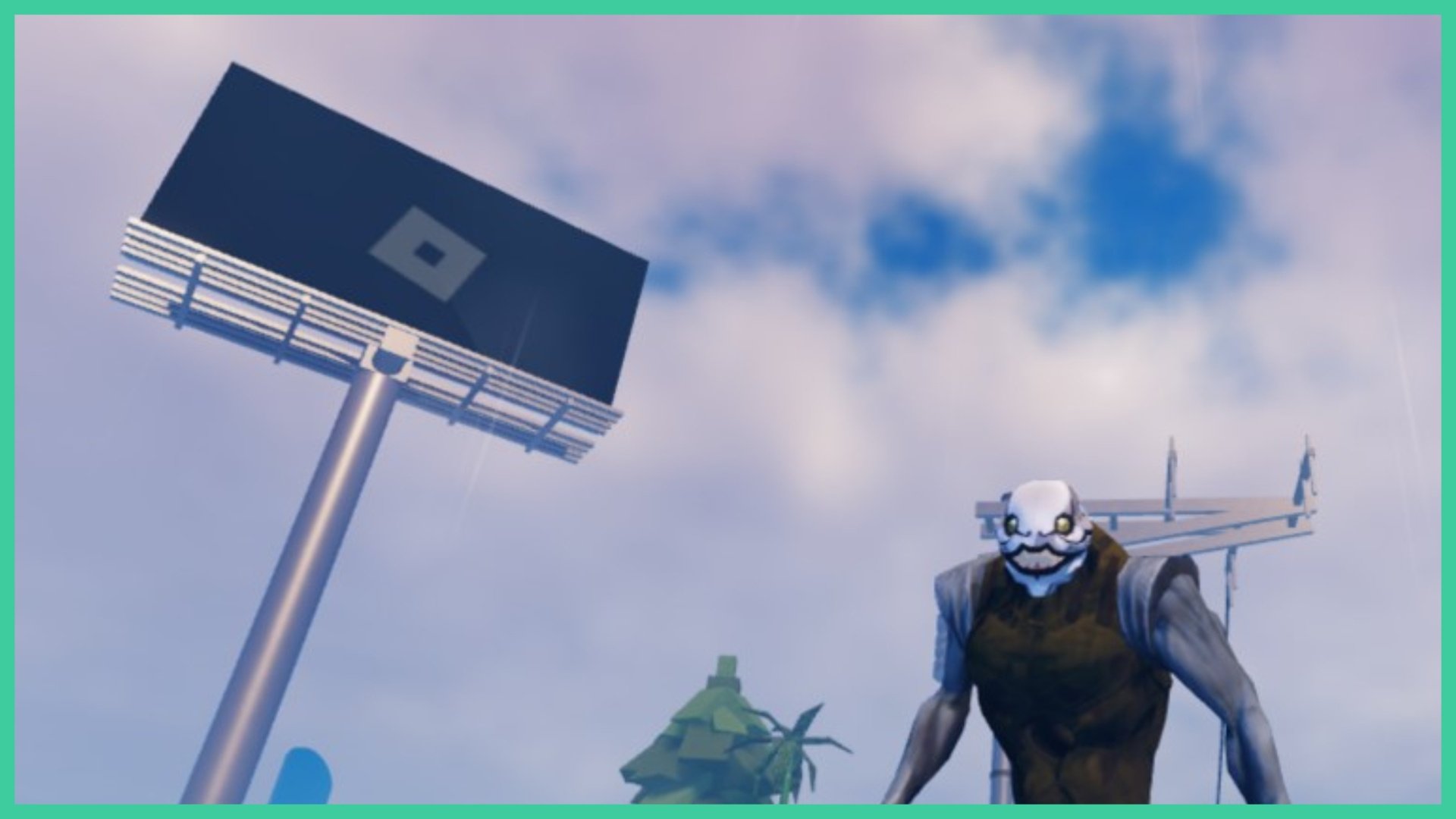 Hollow Era Arrancar Guide - Full Progression And Unlocking Resurrection!