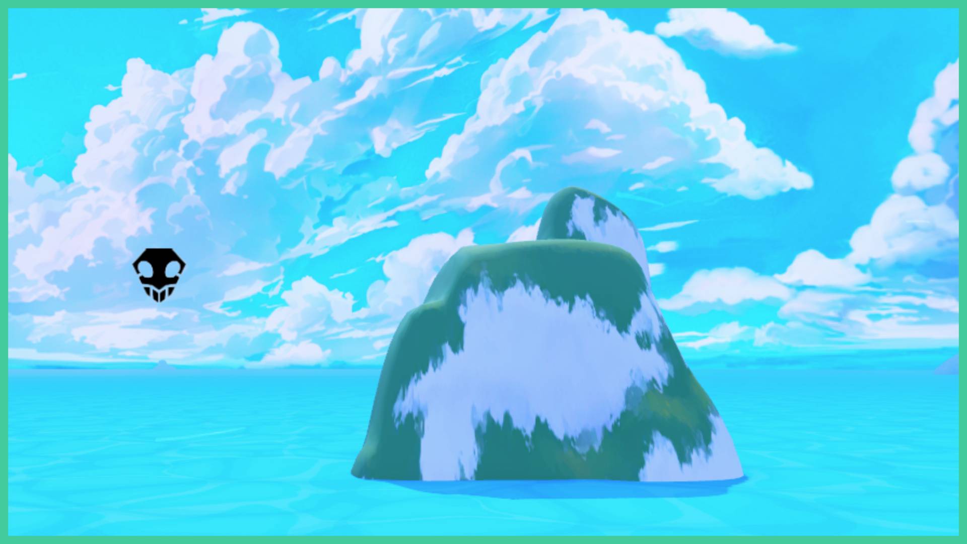All Arise Crossover Wild Mount Spawn Locations