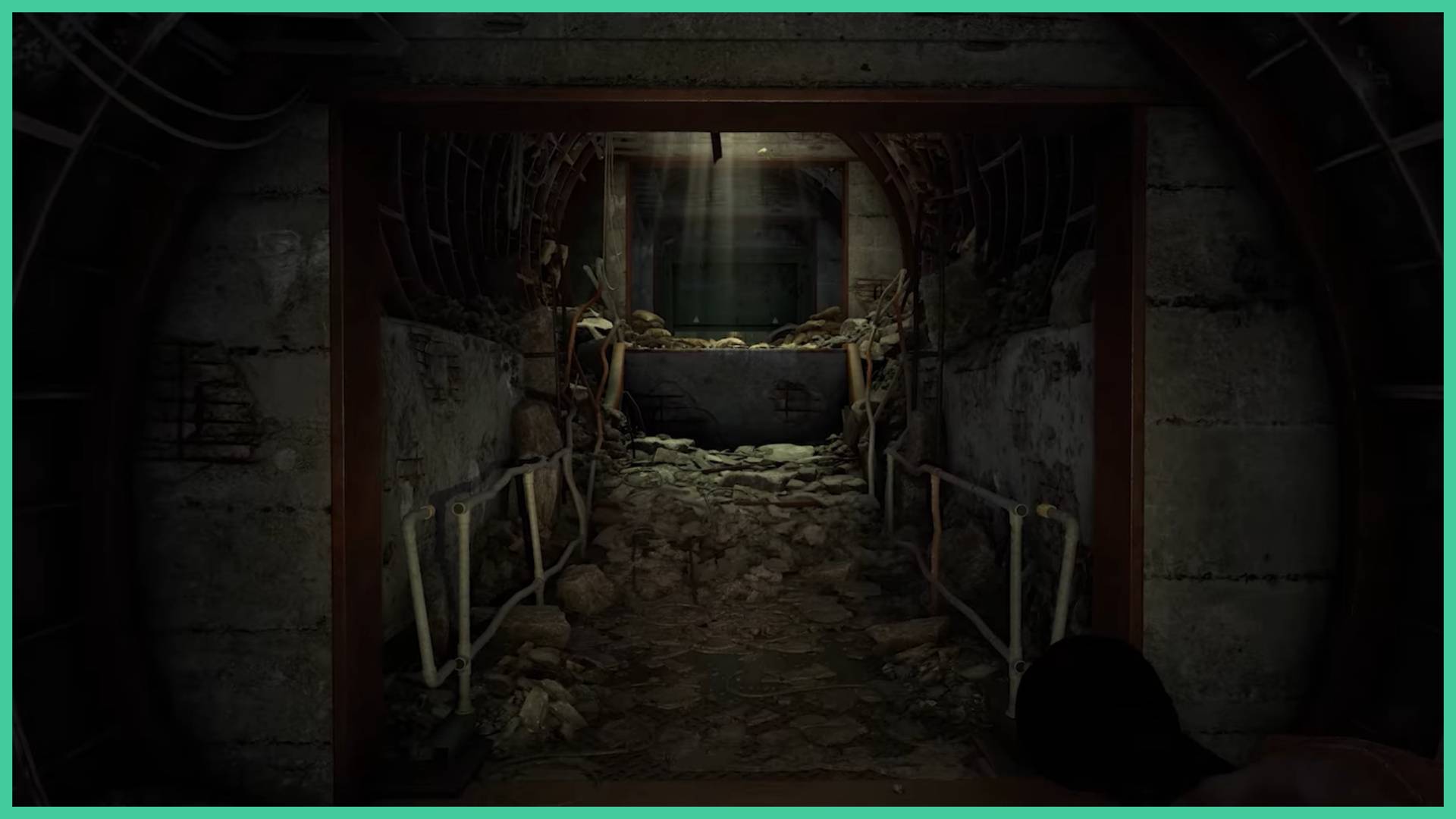 How to Counter Atomfall Rats - Finding Rat Nests
