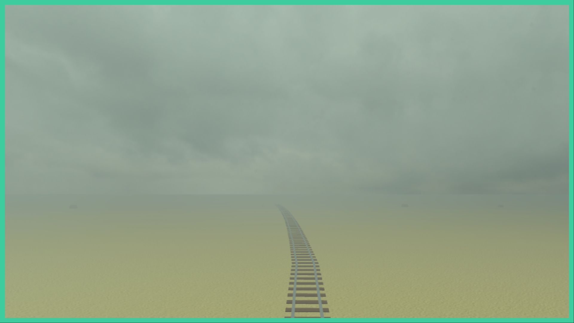 Dead Rails Best Class - The 2 Strongest Classes