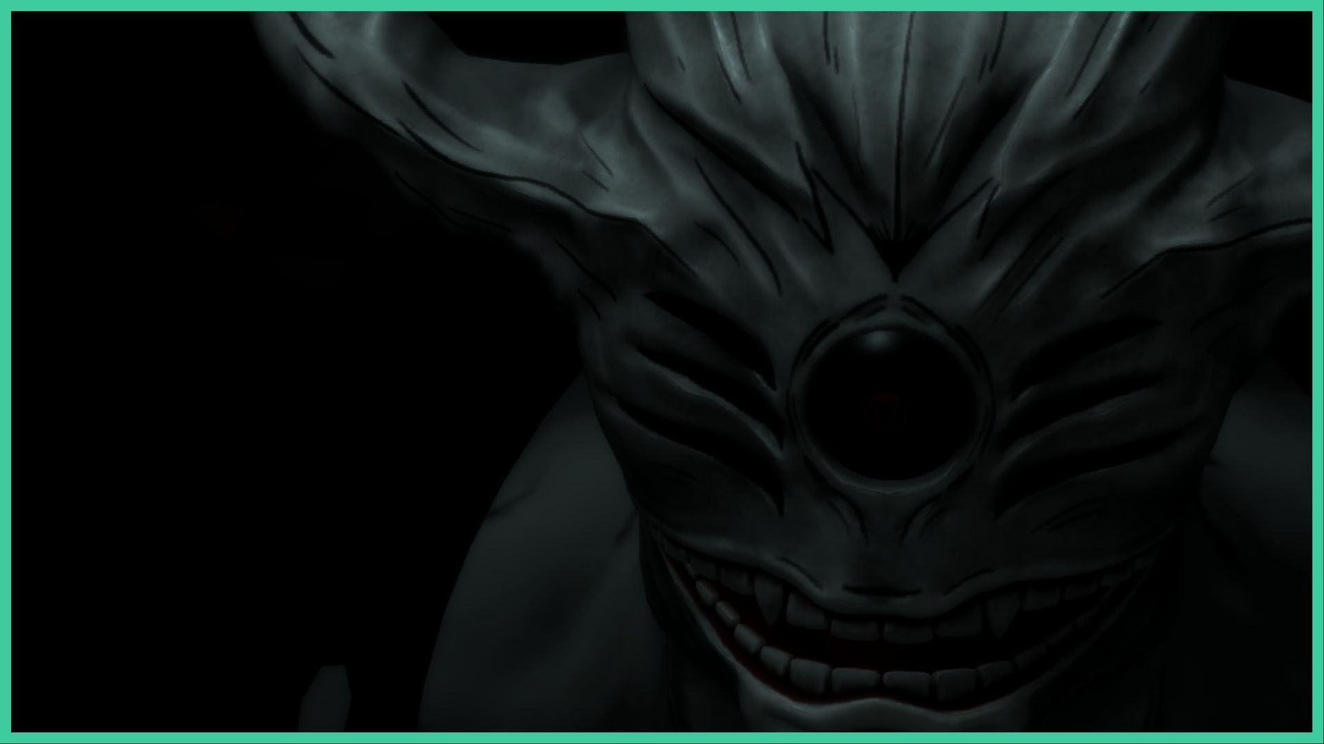 Ghoul RE Kagune Tier List - Best Kagune For Ghouls