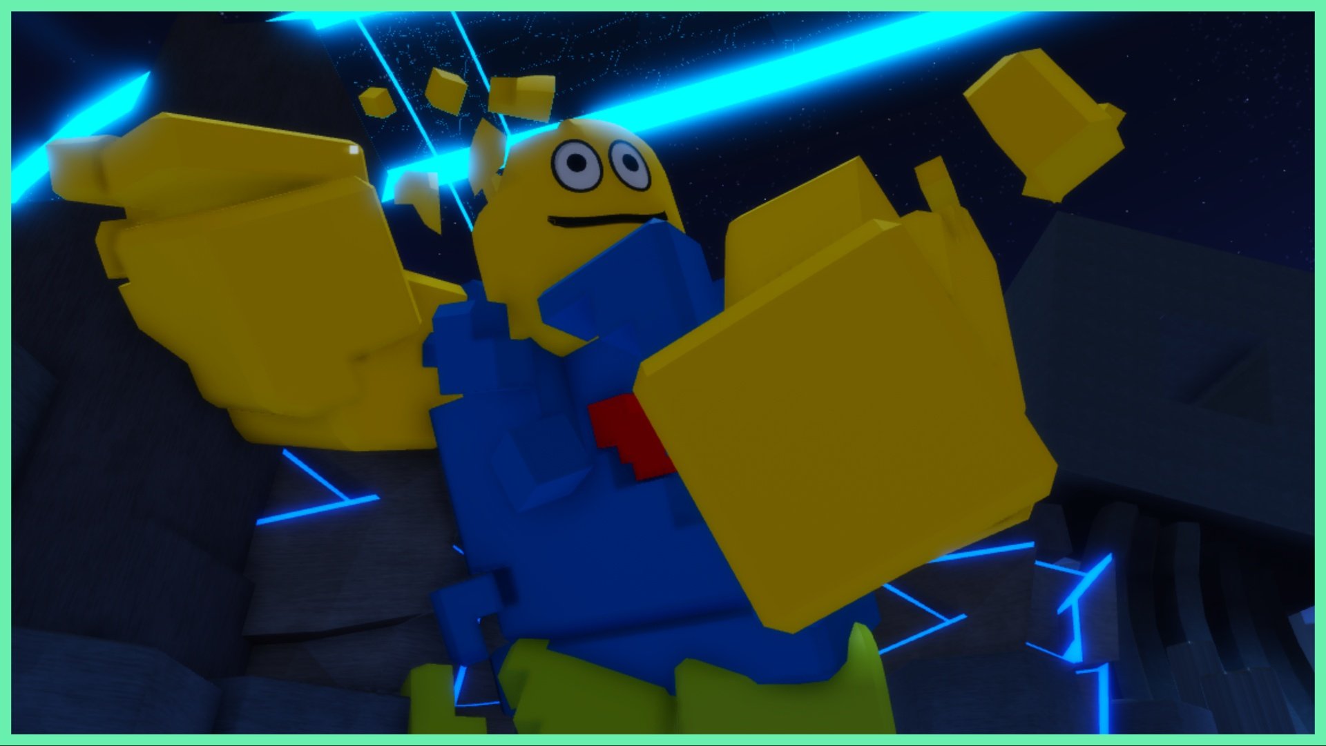The Hunt Sliding Puzzle Completion Guide - Obtaining The Corrupt Tee Vee Head and Mecha Robot Head!