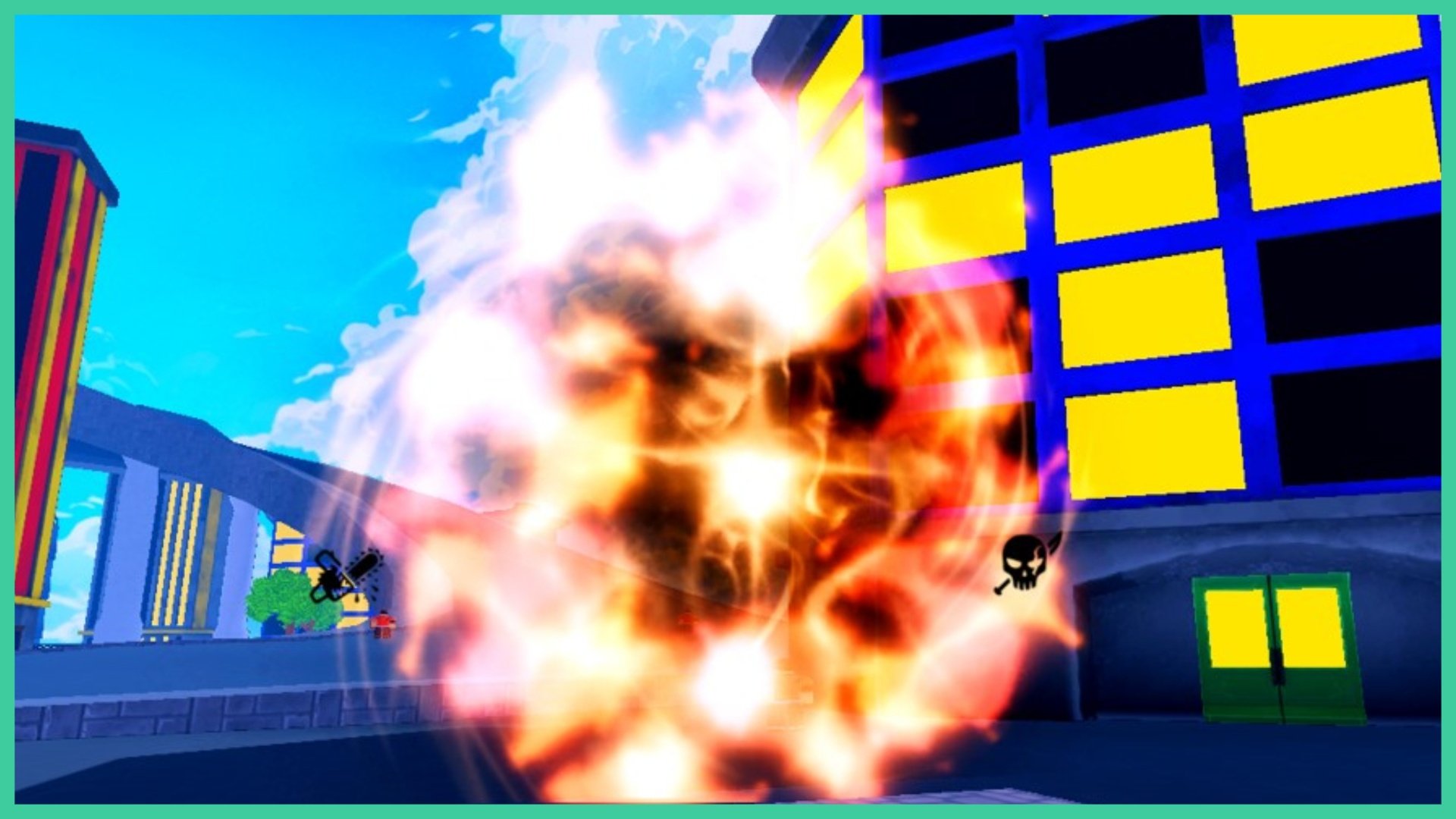 How To Get All Bosses From Infernal Castle In Arise Crossover