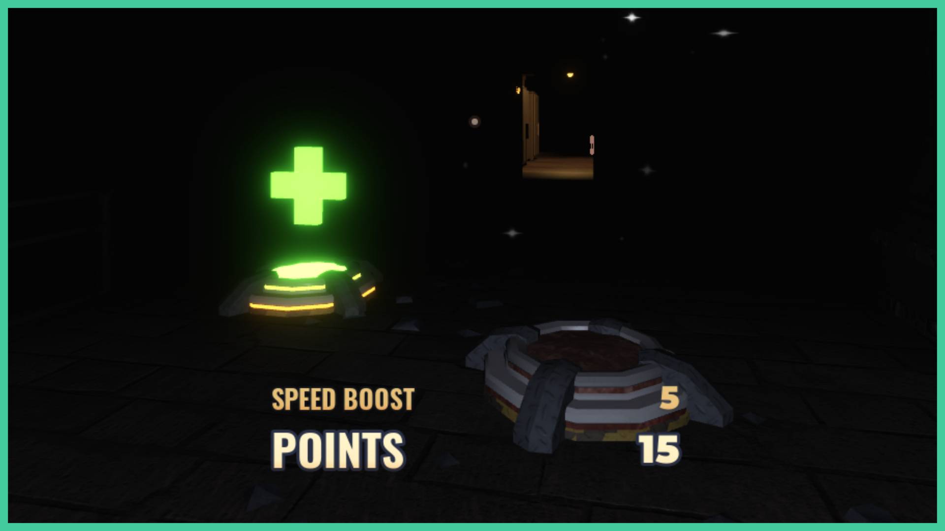 DOORS Ranked Mode - Ranks and Points Explained