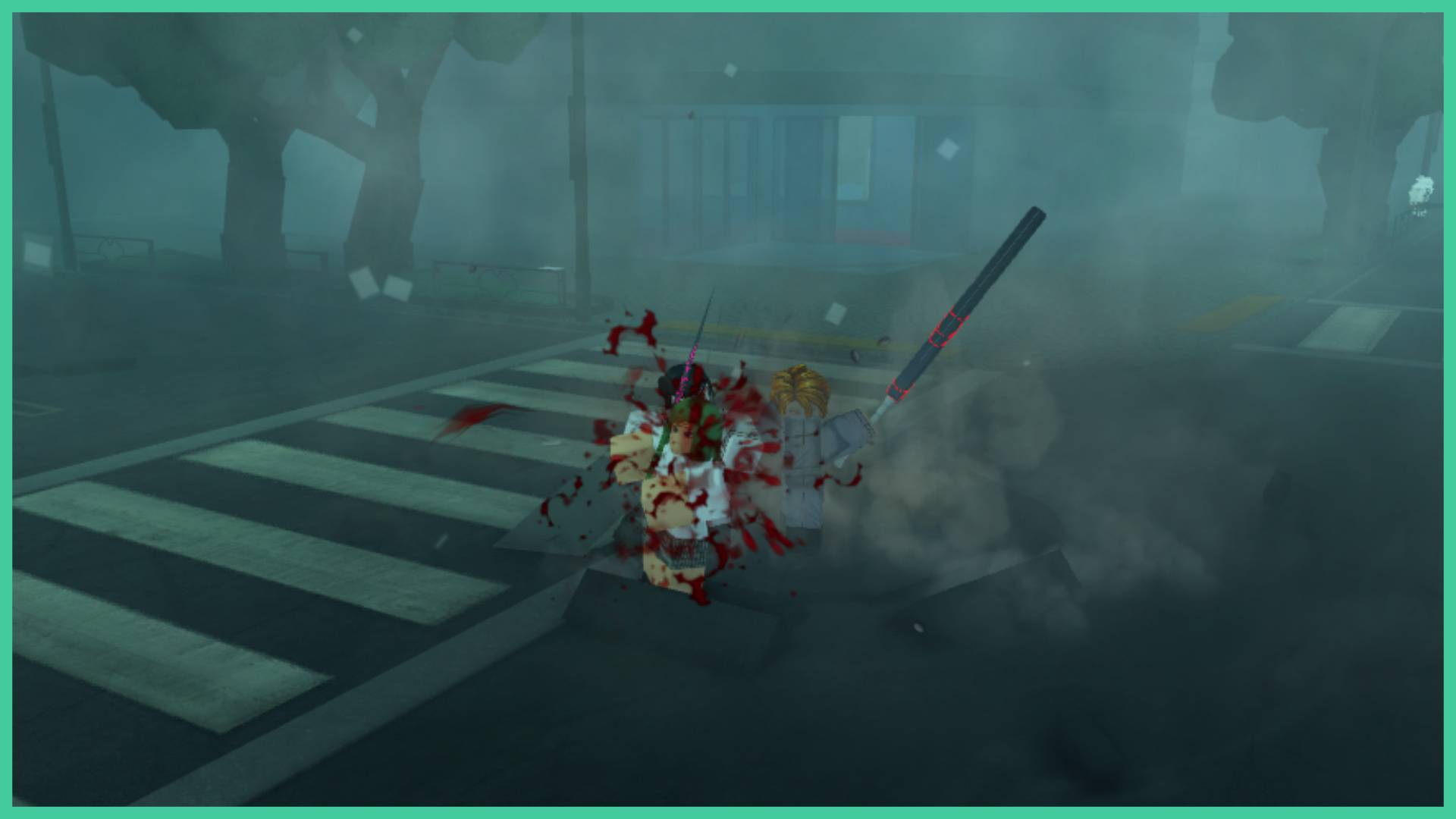 Ghoul RE Kakuja - How to Unlock and Requirments