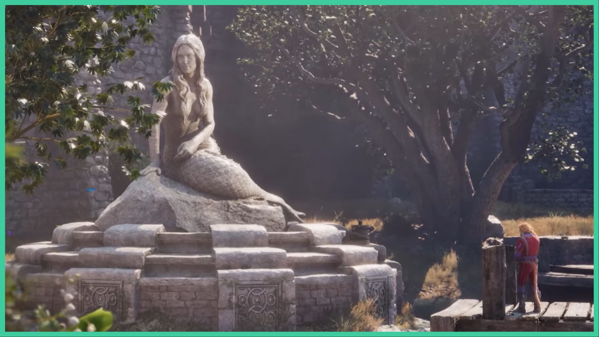 Oblivion Remastered Best Skills For All Players