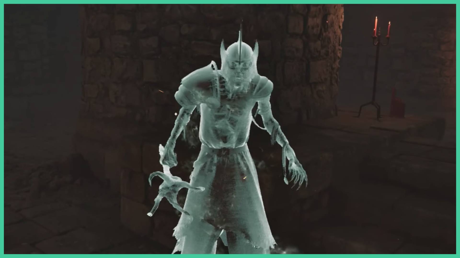Oblivion Remastered Unique Weapons and How to Get Them