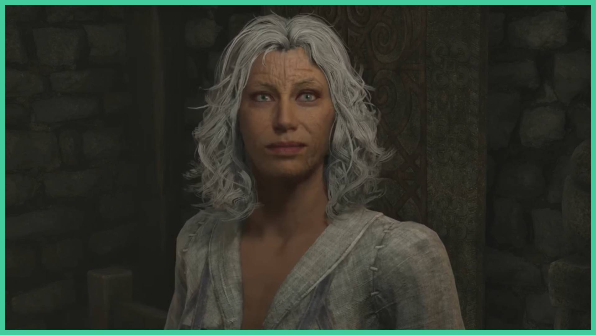 Oblivion Remastered Vampirism - How to Become a Vampire or Cure Vampirism