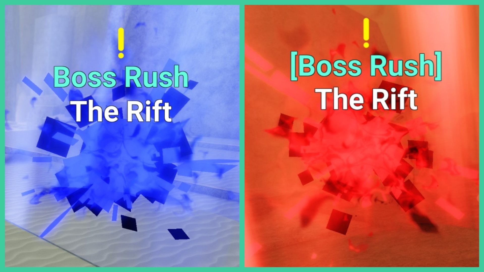 Fire Force Reignition Rifts - Boss Rush, Sub Rifts, and Obtaining Artifacts
