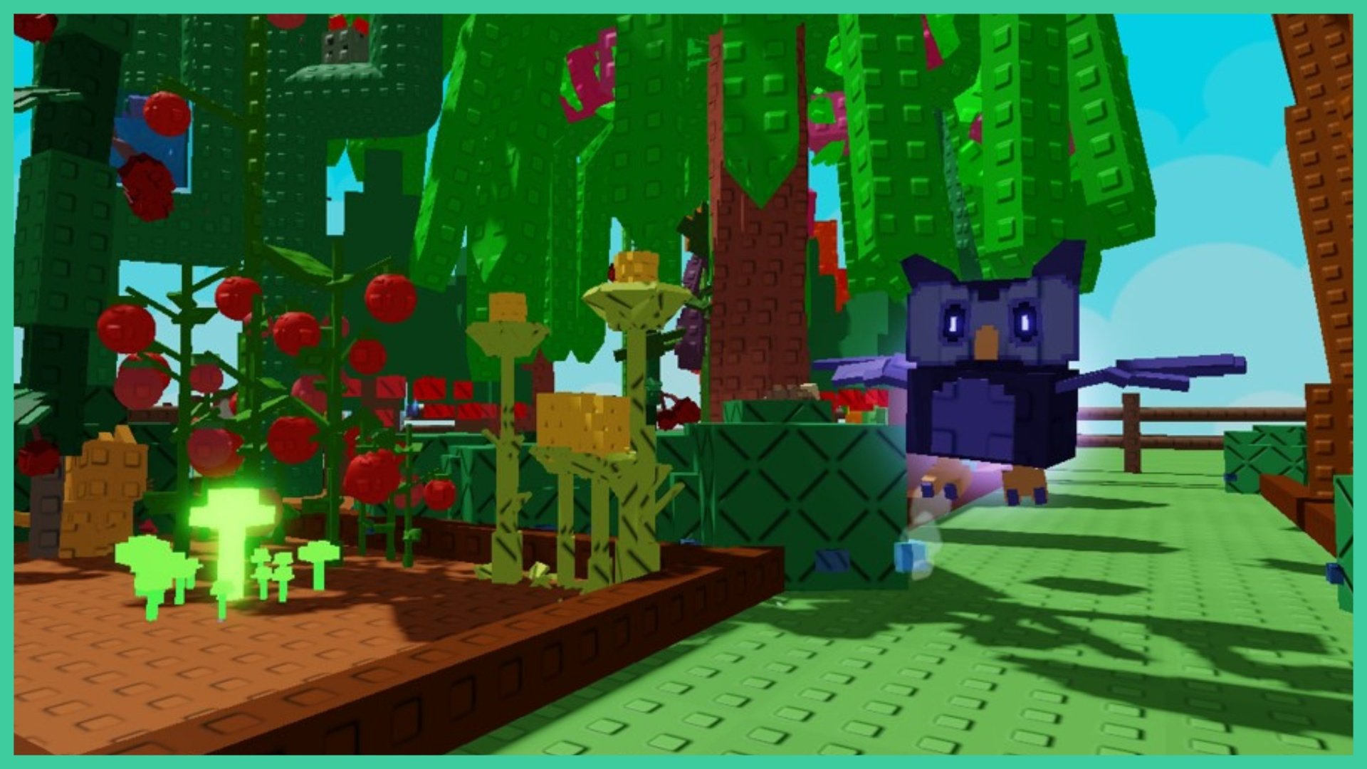 Grow a Garden Disco - Disco Mutation and How To Make The Disco Event Happen