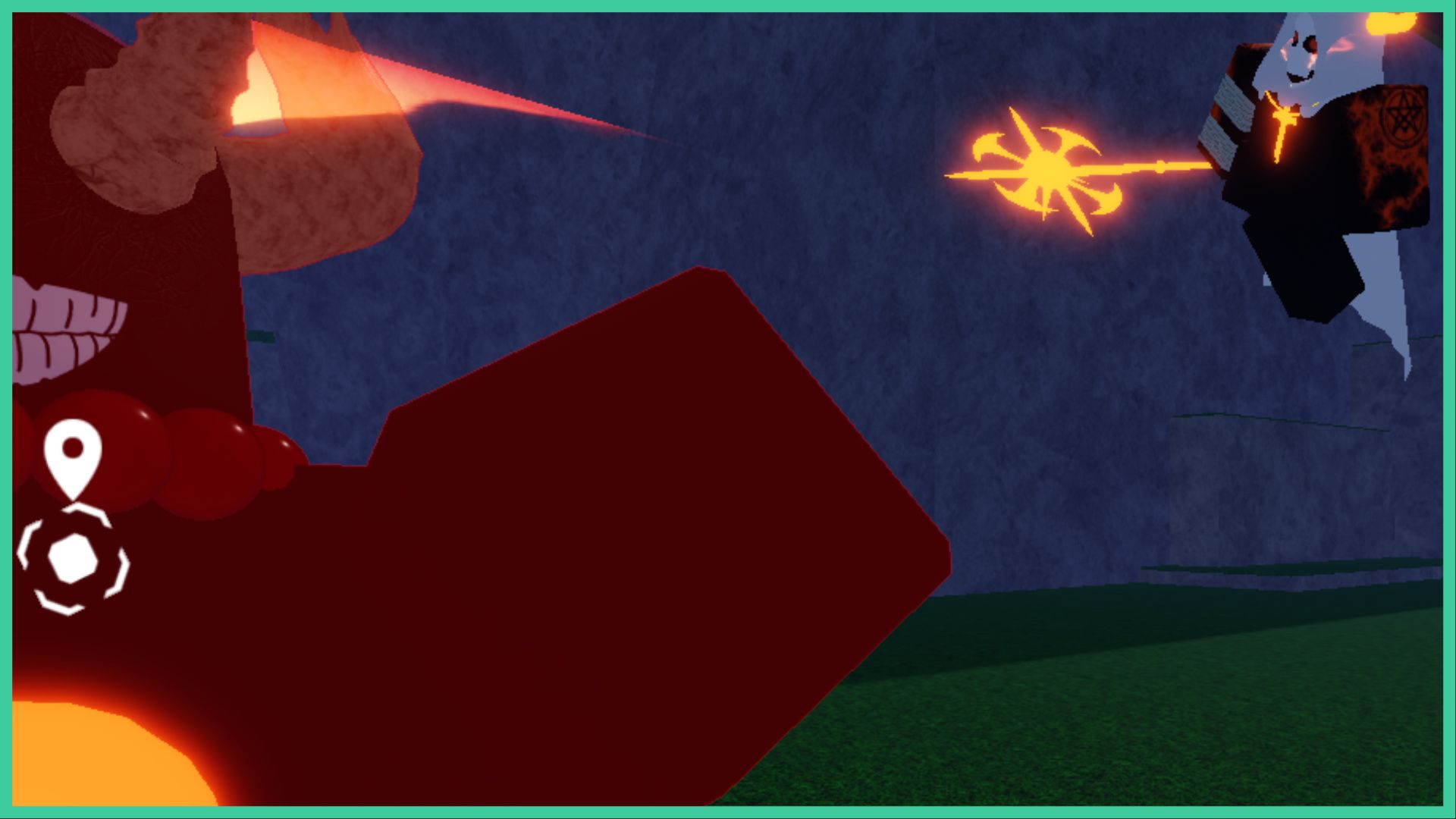 Unlocking the Fire Force Reignition Press of Death Mode