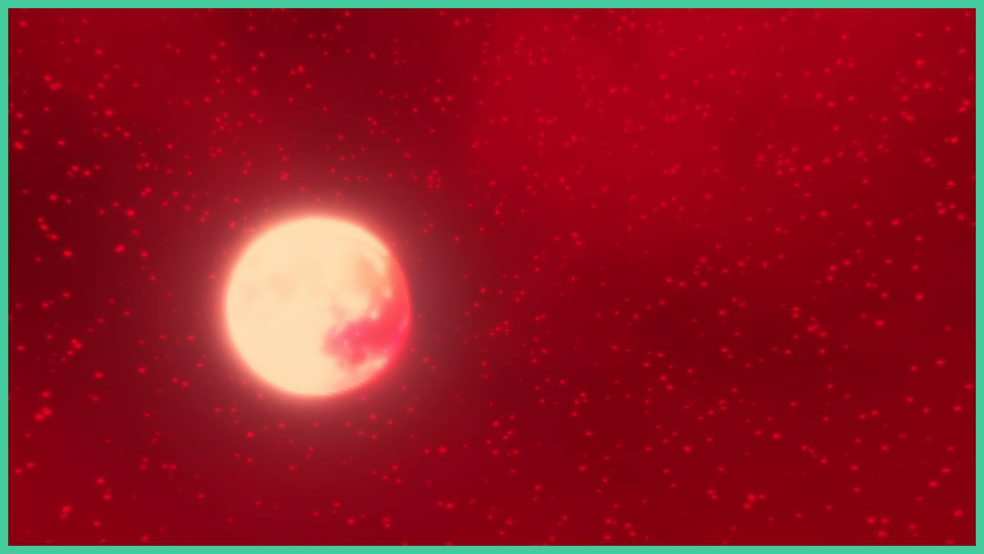 Grow a Garden Meteor Shower - How to Get the Celestial Mutation