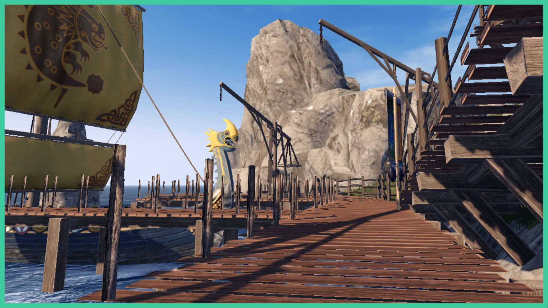Roblox How to Train Your Dragon Saddle Tier List