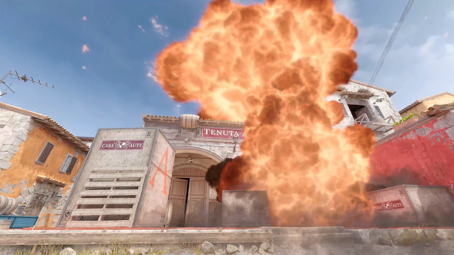 Guide: Counter Strike 2 - Why You're Losing Prime Matches & How to Fix It
