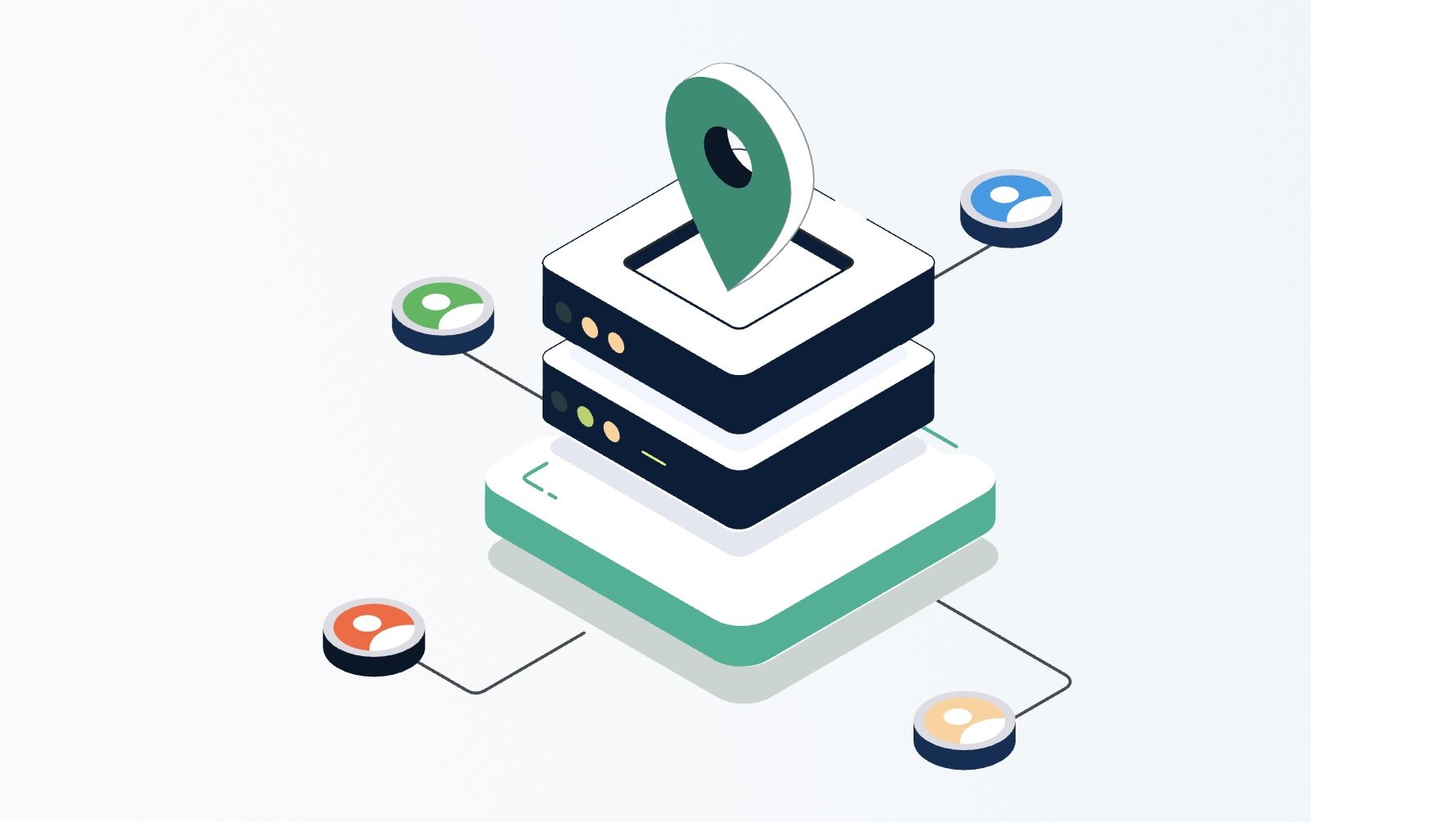 Guide: Why Proxy Servers Are Useful For Gamers