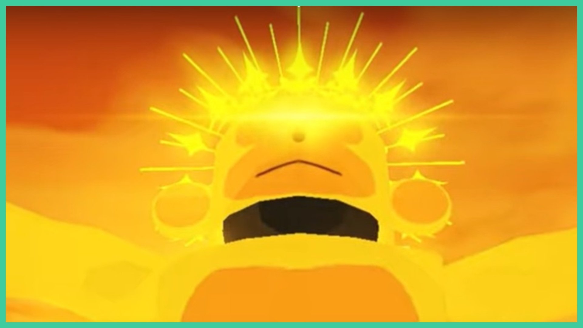 Grow a Garden Sungod Event - How To Get The Dawnbound Mutation