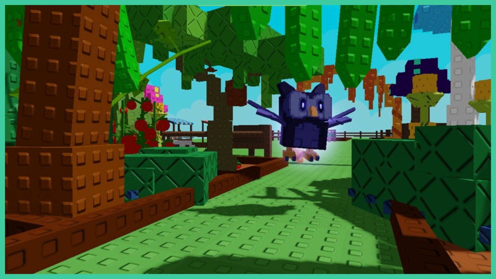 How Many Pets Can You Have At Once in Grow a Garden? - Unlocking More Pet Slots