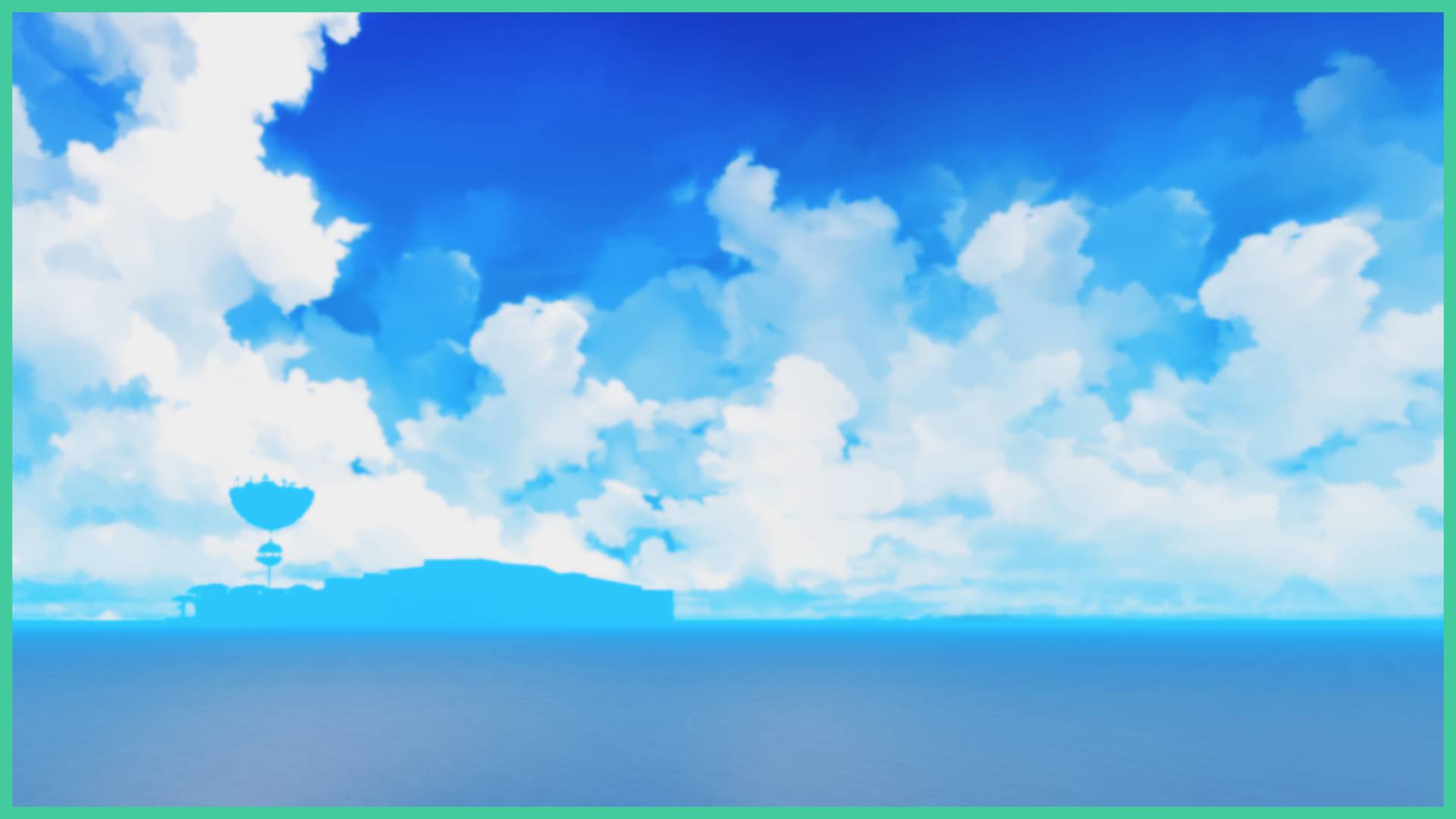 All Anime Spirits Perks - Buffs Explained