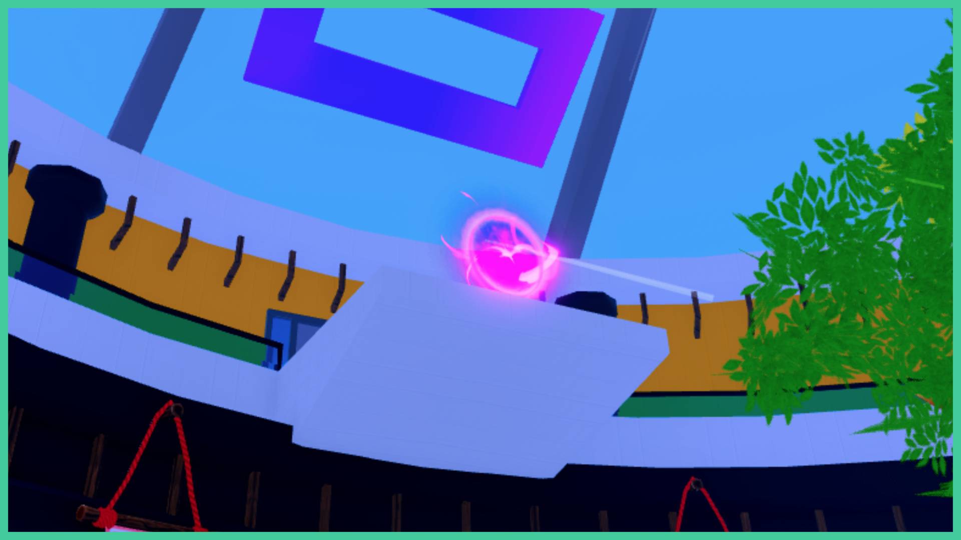 How to Unlock Arise Crossover World 2 - All Requirements