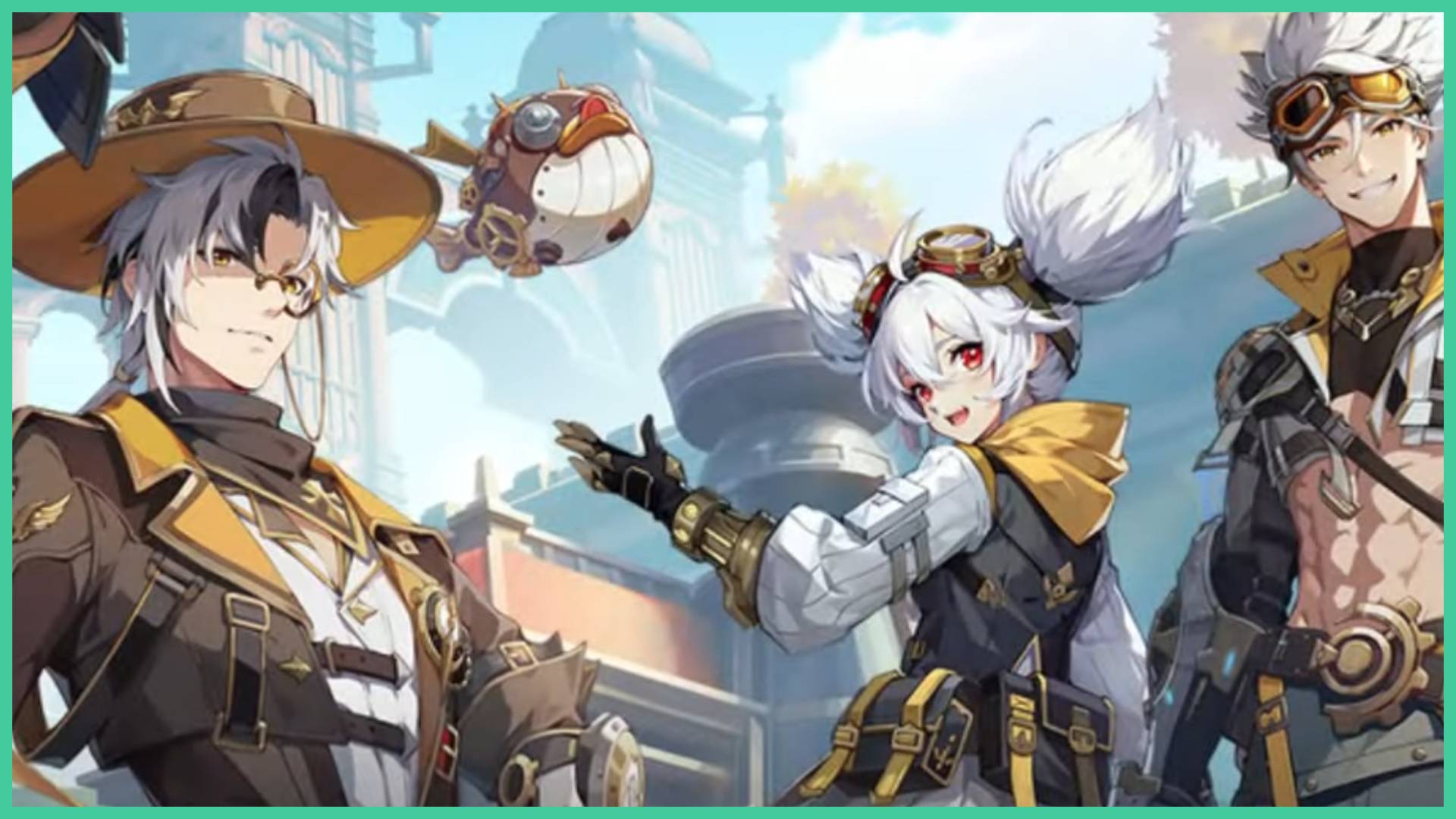 How To Be Efficient With Crystal of Atlan Account Energy