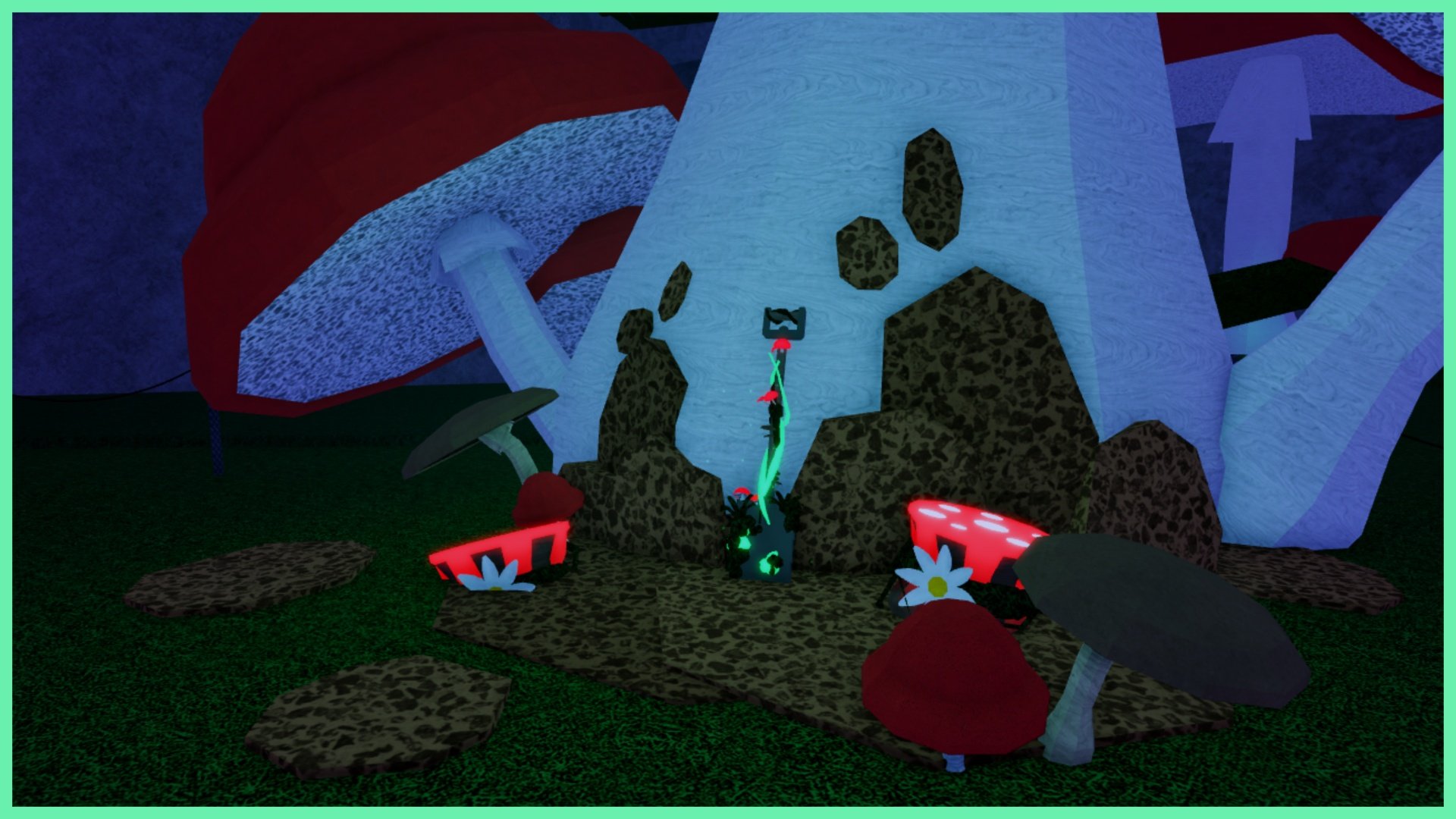 [Roblox] Dig Totems Guide - Obtainment, Abilities, Totem Stacks and More!
