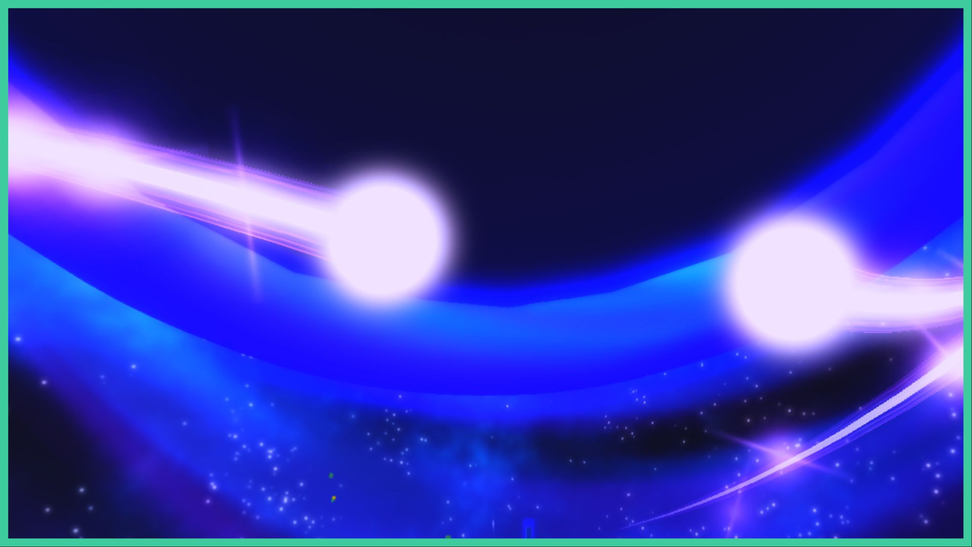 Is the Grow a Garden Black Hole Event Admin-Only?
