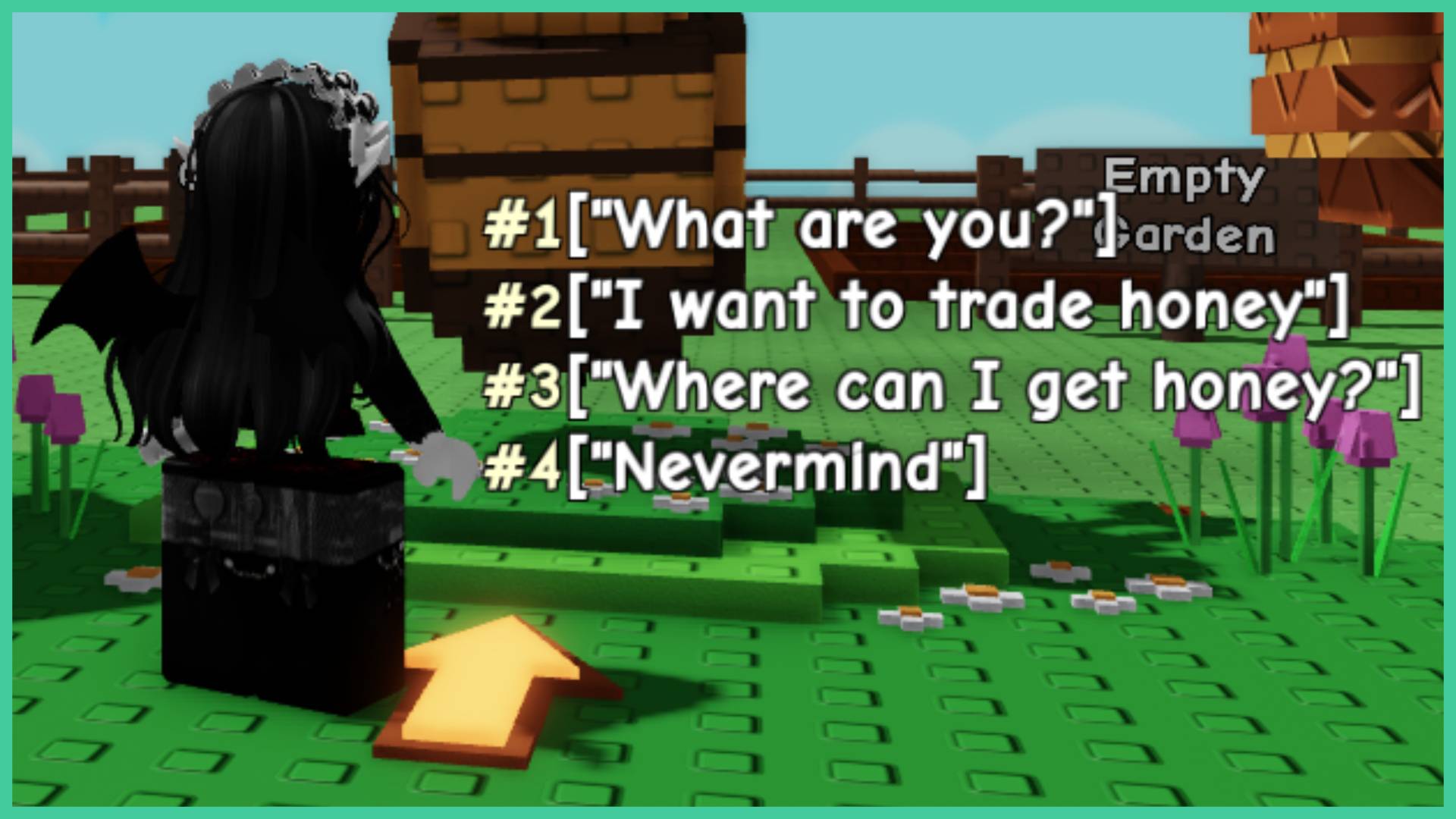 Is the Grow a Garden Queen Bee Pet Useful?