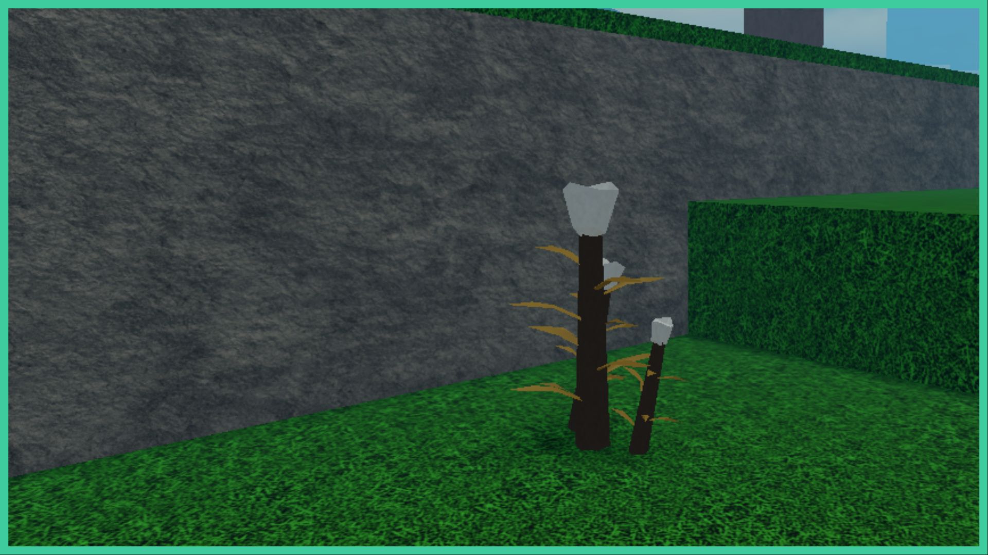 How to Get Flax in Rune Slayer - Flax Location