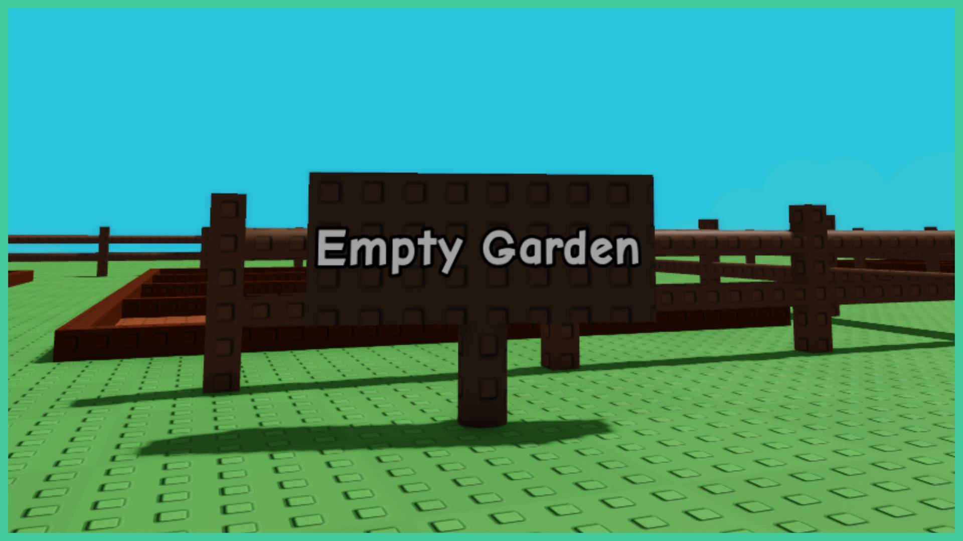 What Happens If You Get Scammed in Grow a Garden?