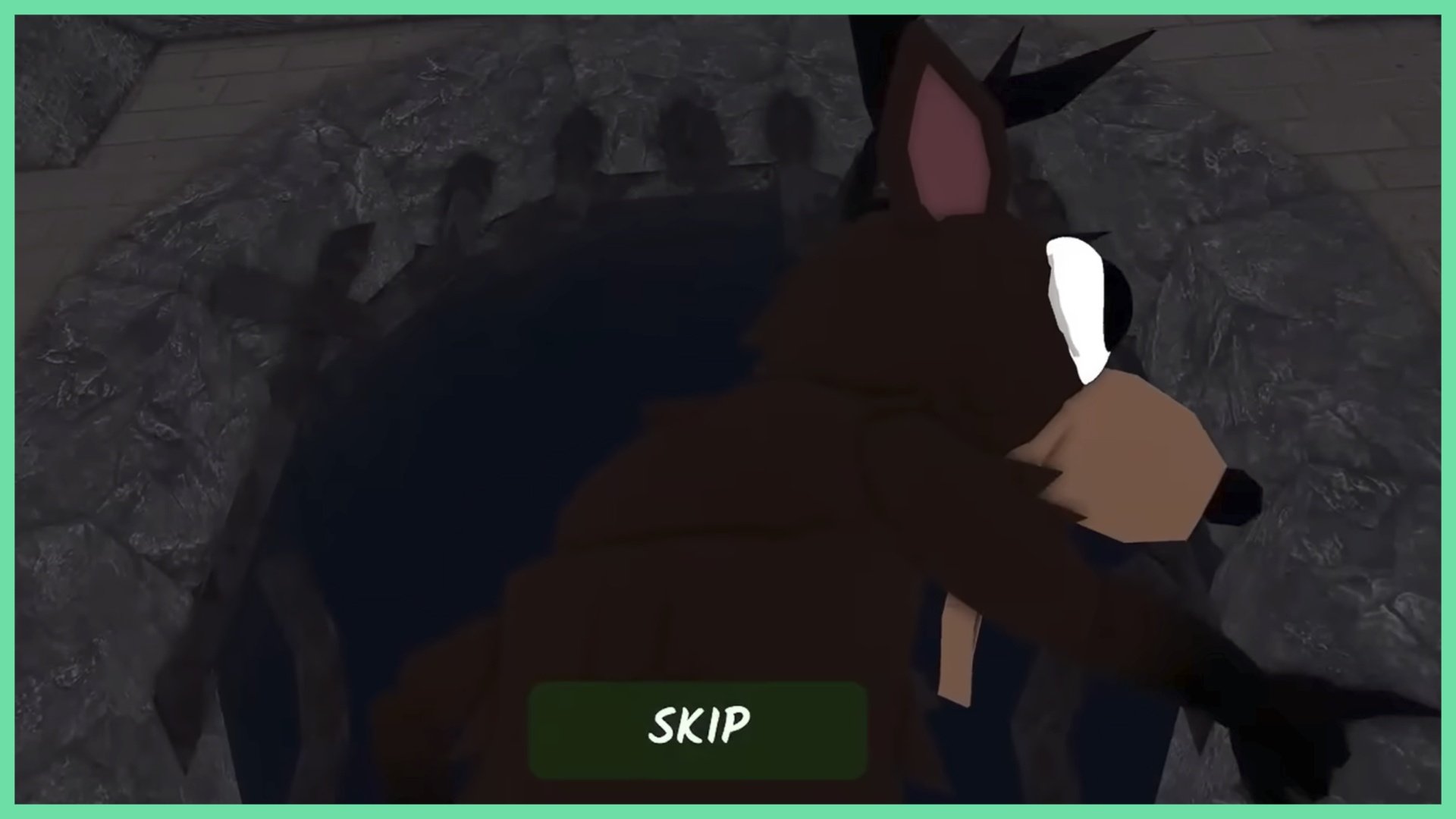 99 Nights in the Forest Ending - Ending Explained, About The Deer, and Future Updates