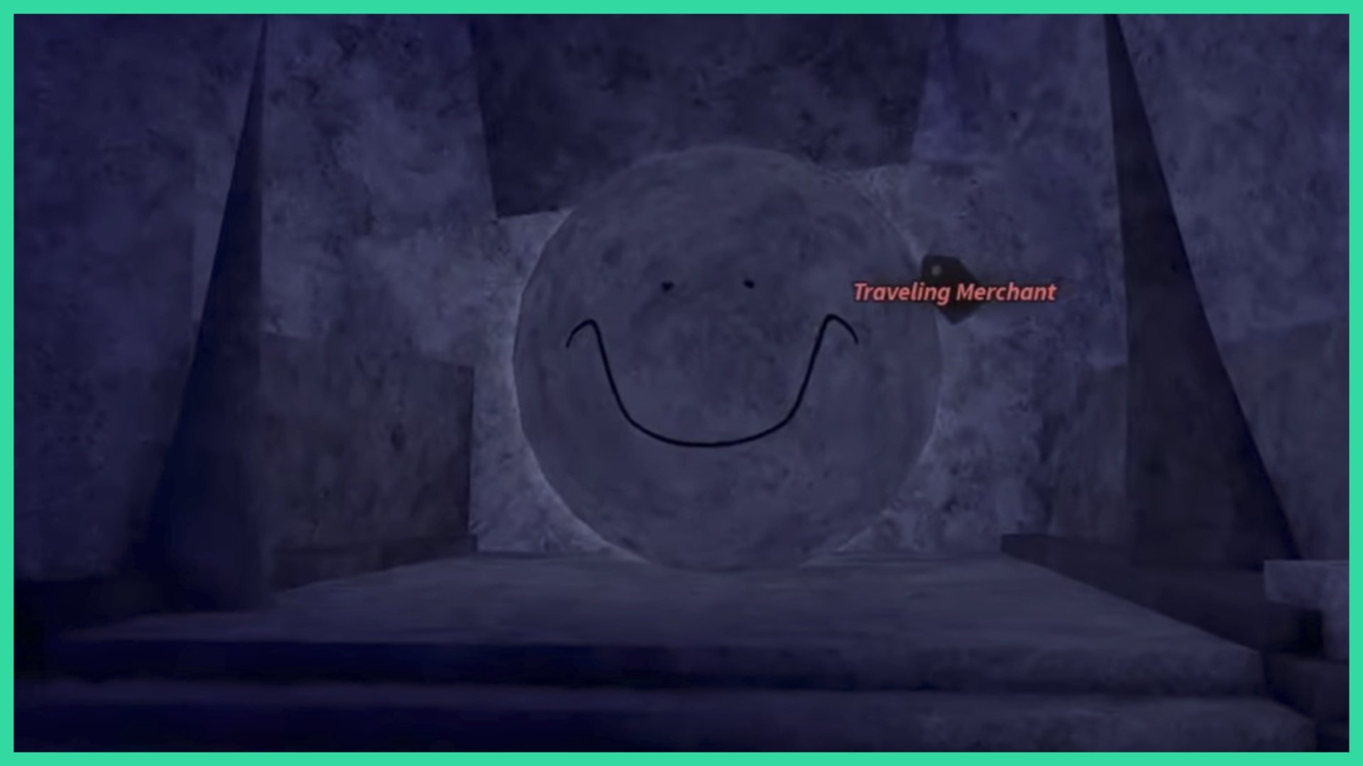 Dig Bob Quest - Requirements, Location, and Rewards!