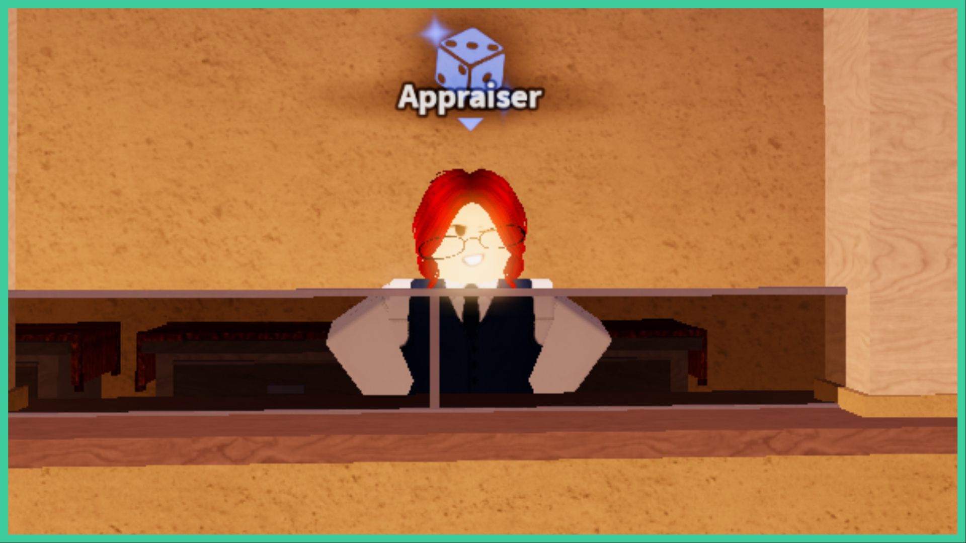Dig Appraisal Guide - How to Appraise