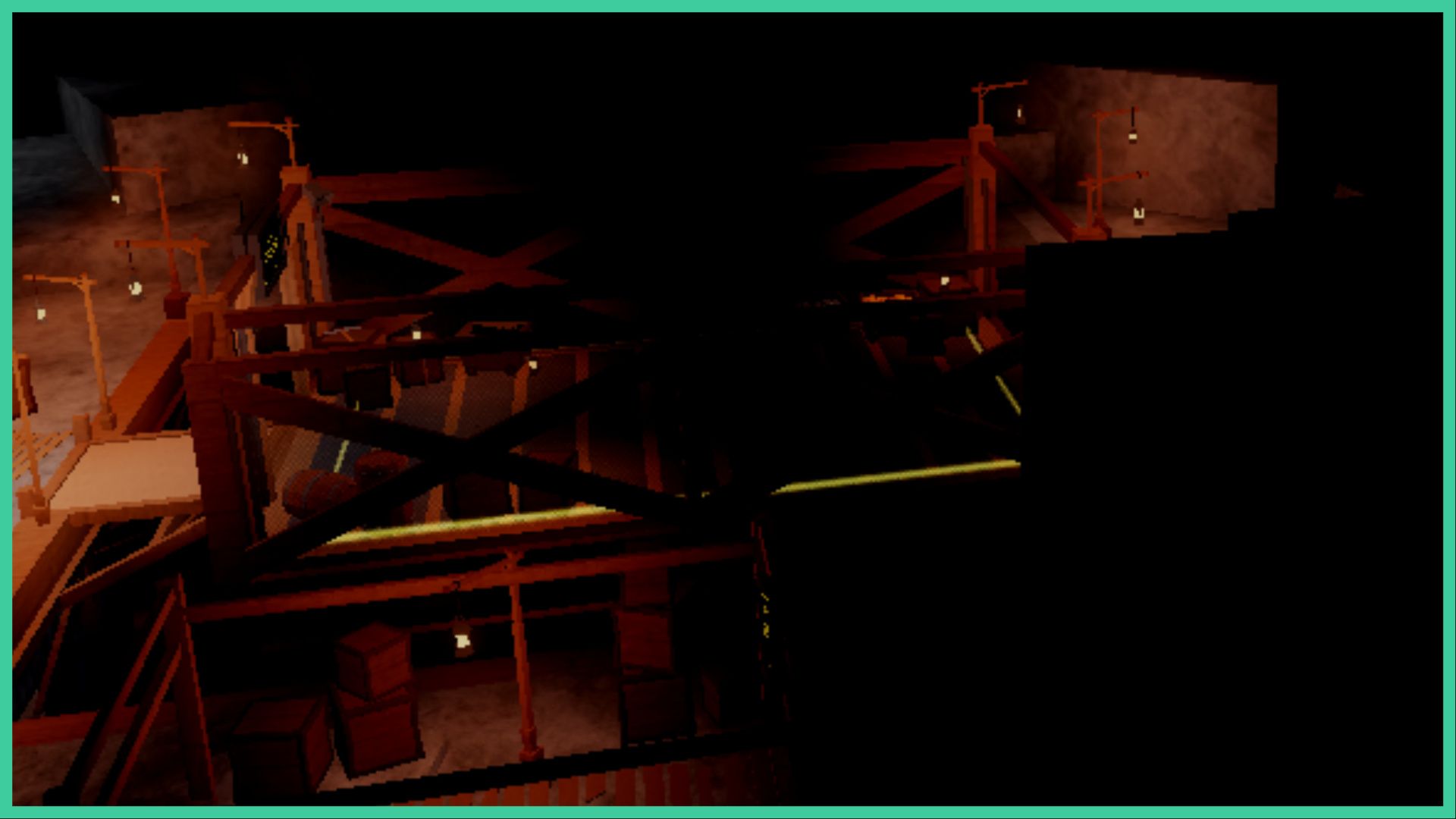 Dig Blood Moon - Spawn Times, Rewards, and Journal Items