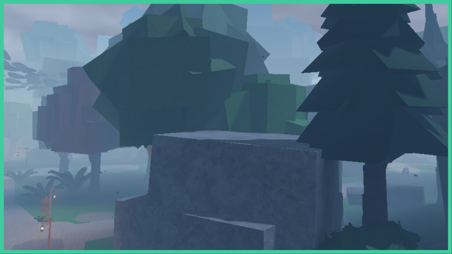 [Roblox] Dig Boss Drops - Boss Locations and Drop Chances