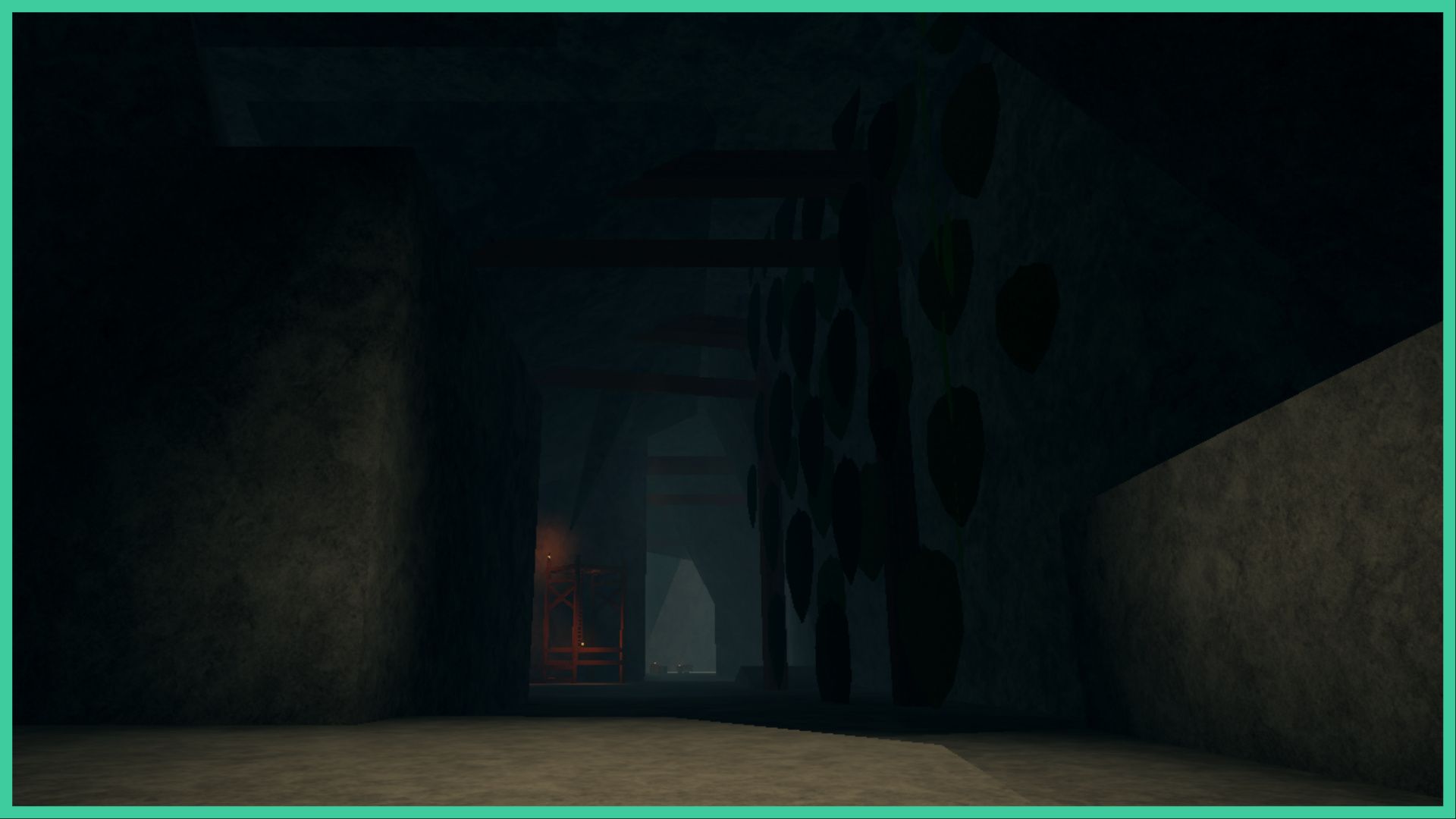 Dig Cinder Cavern Items - Preferences and Rarities