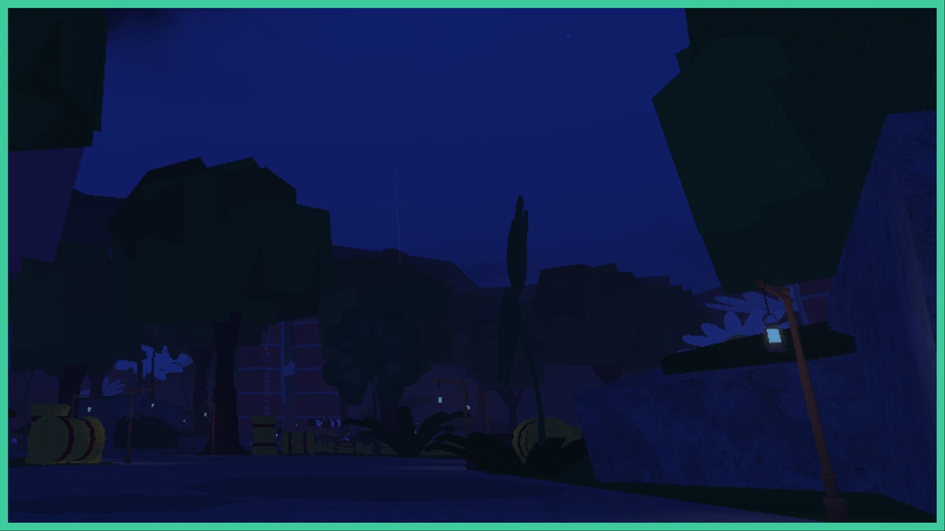 [Roblox] Dig Enchants - All Enchant Effects, Altar Location, and More