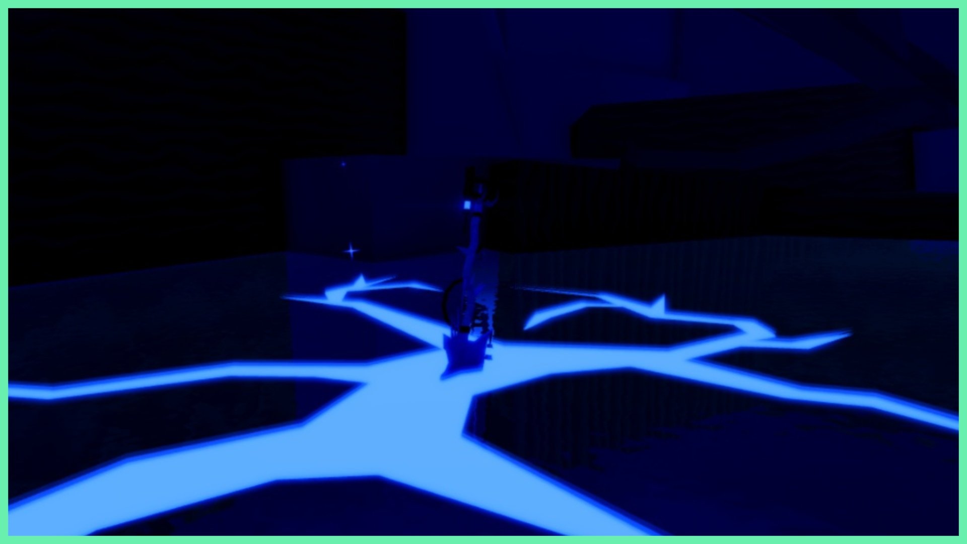 [Roblox] Dig Frigid Shovel - Meta or Mid?