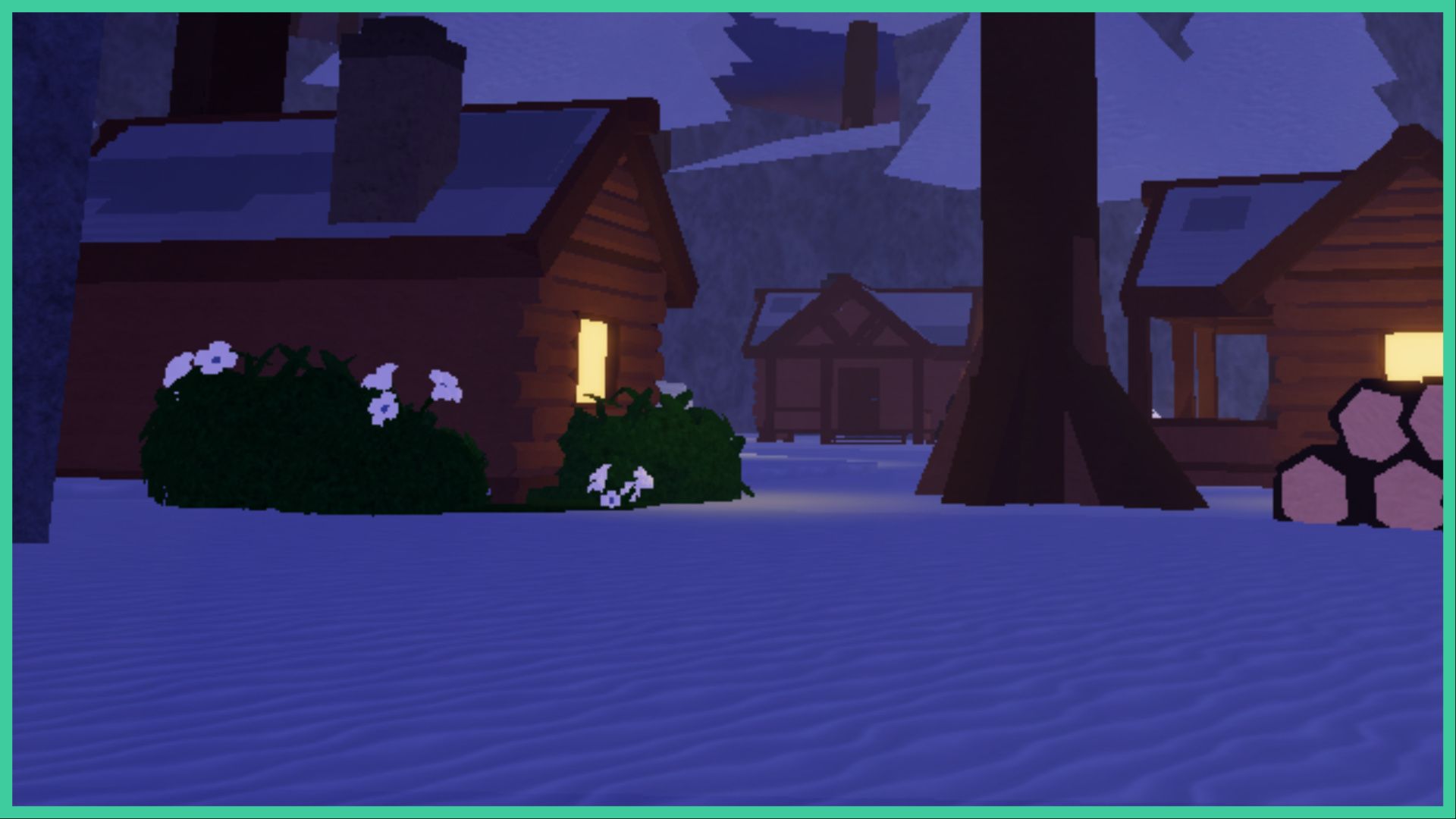 All Dig Journal Rewards For Each Area