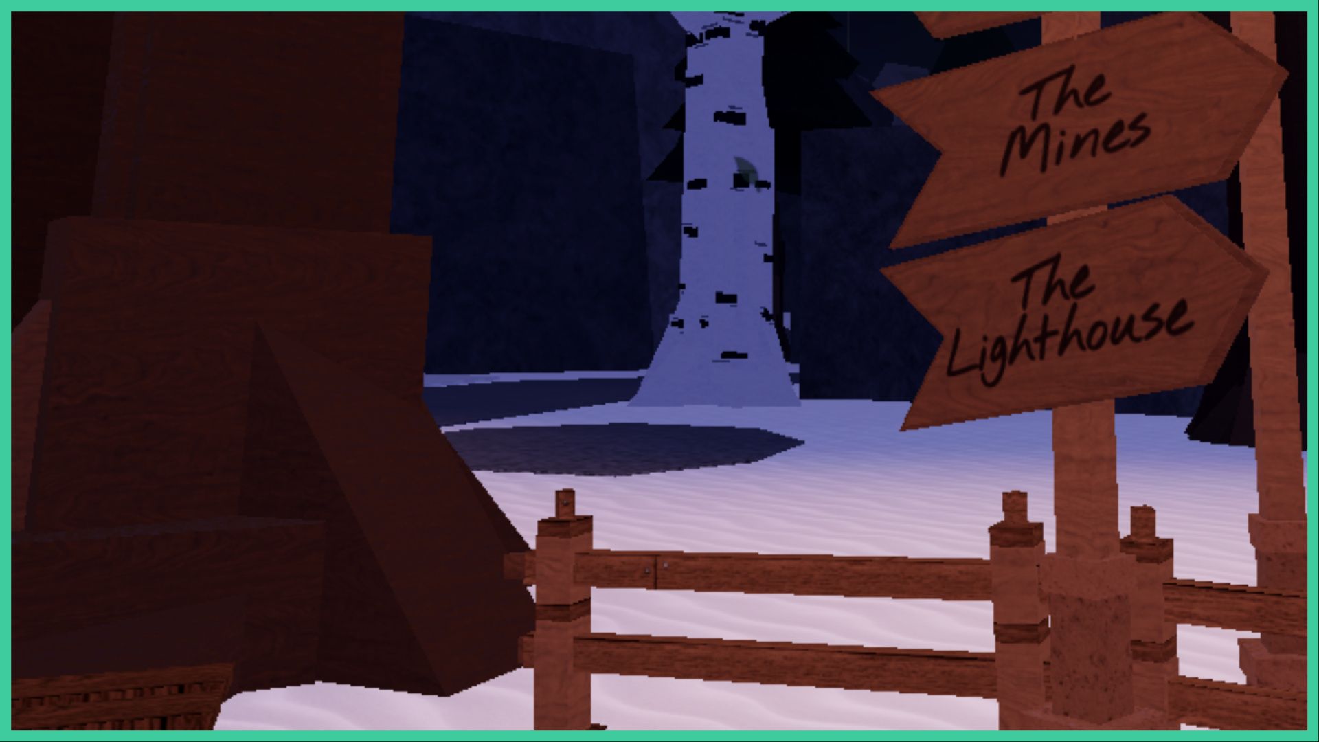 All Dig Quests - Rewards and Locations
