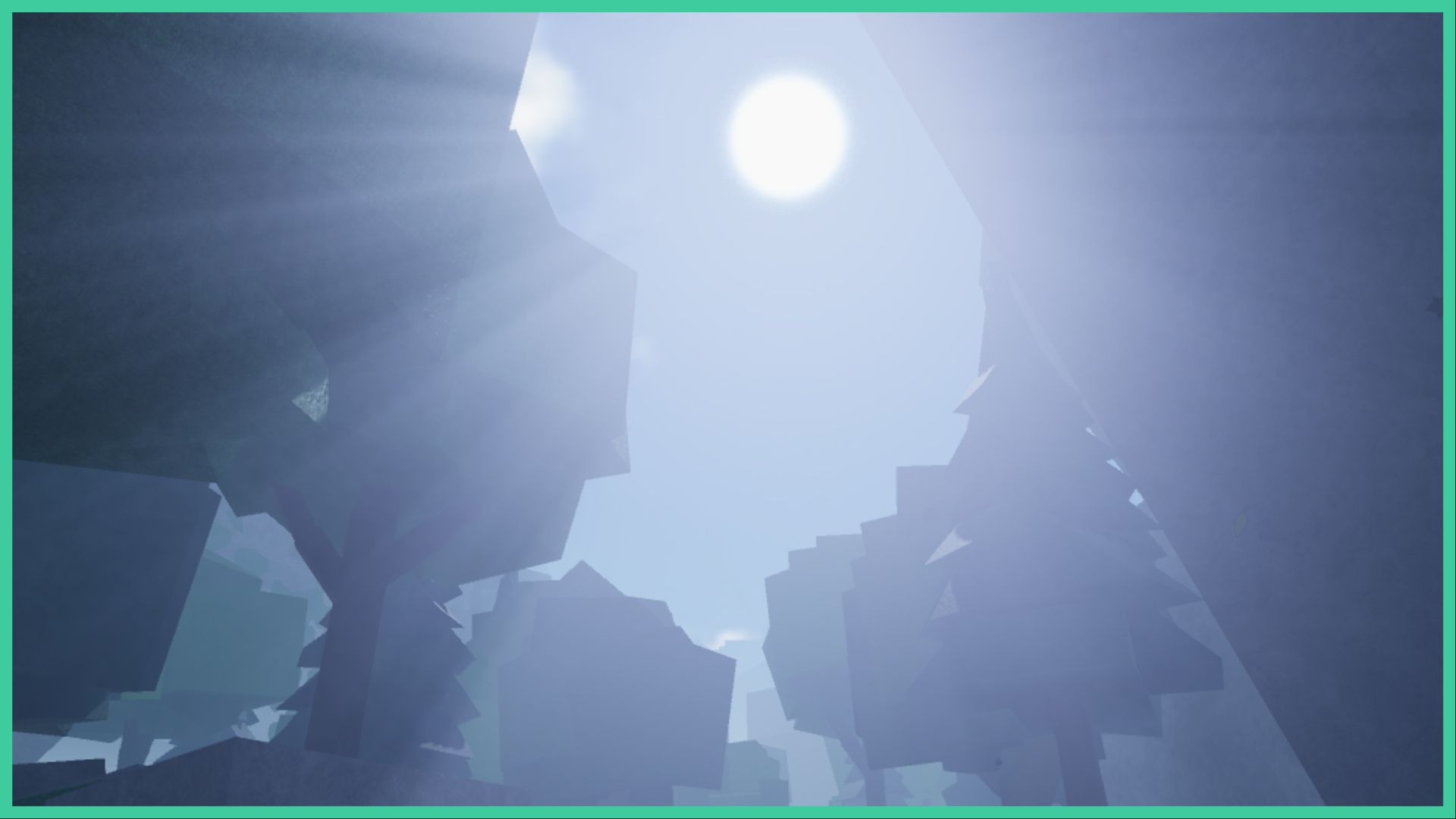 All Dig Titles and How to Unlock Them