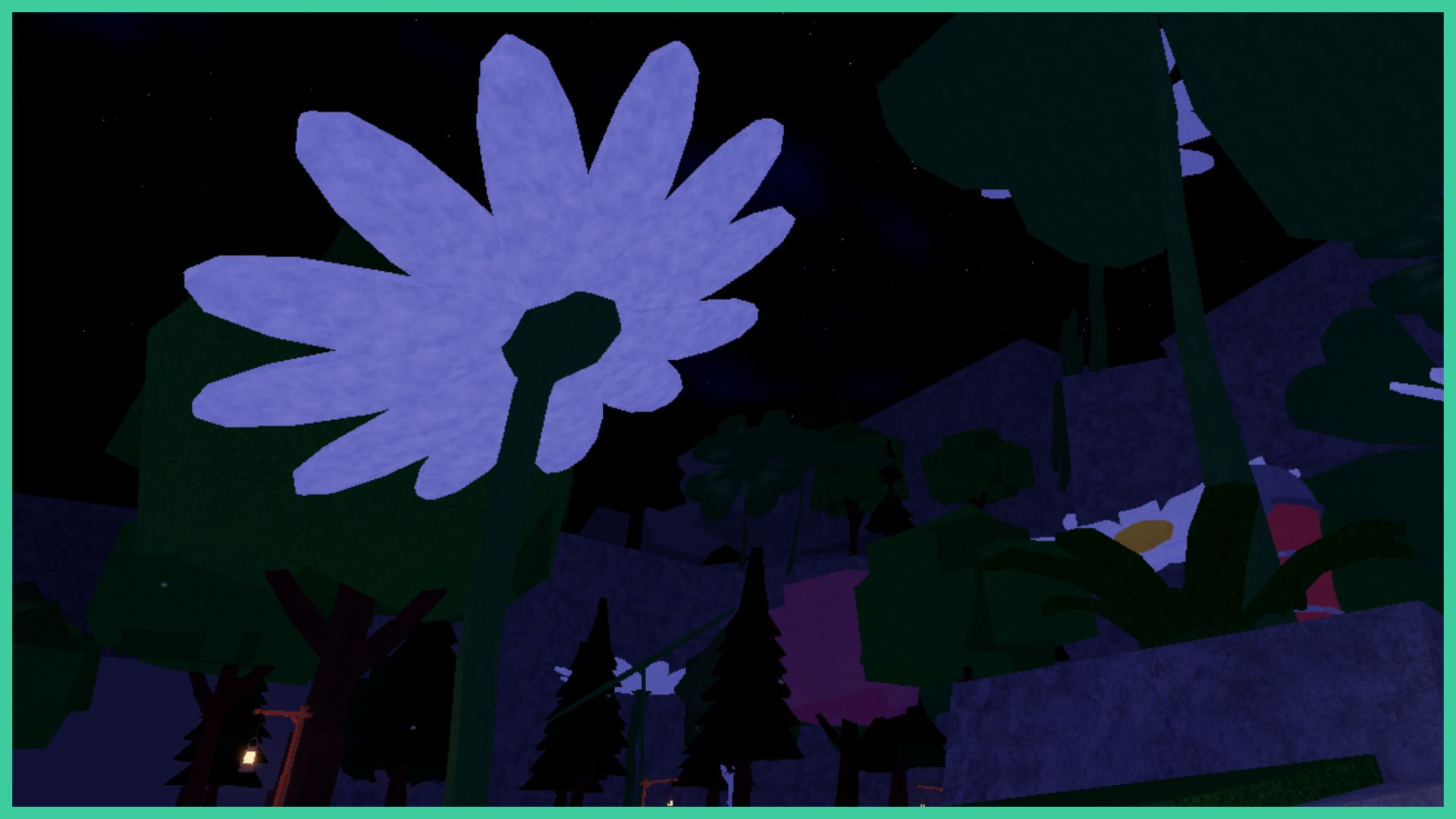 Dig Verdant Vale Journal Items - Seasons and Weather