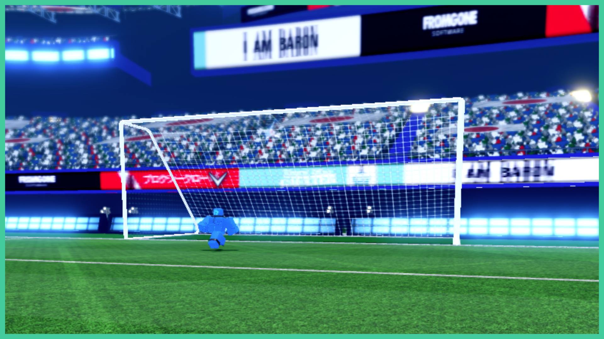 Goalbound Styles Tier List - Best Styles