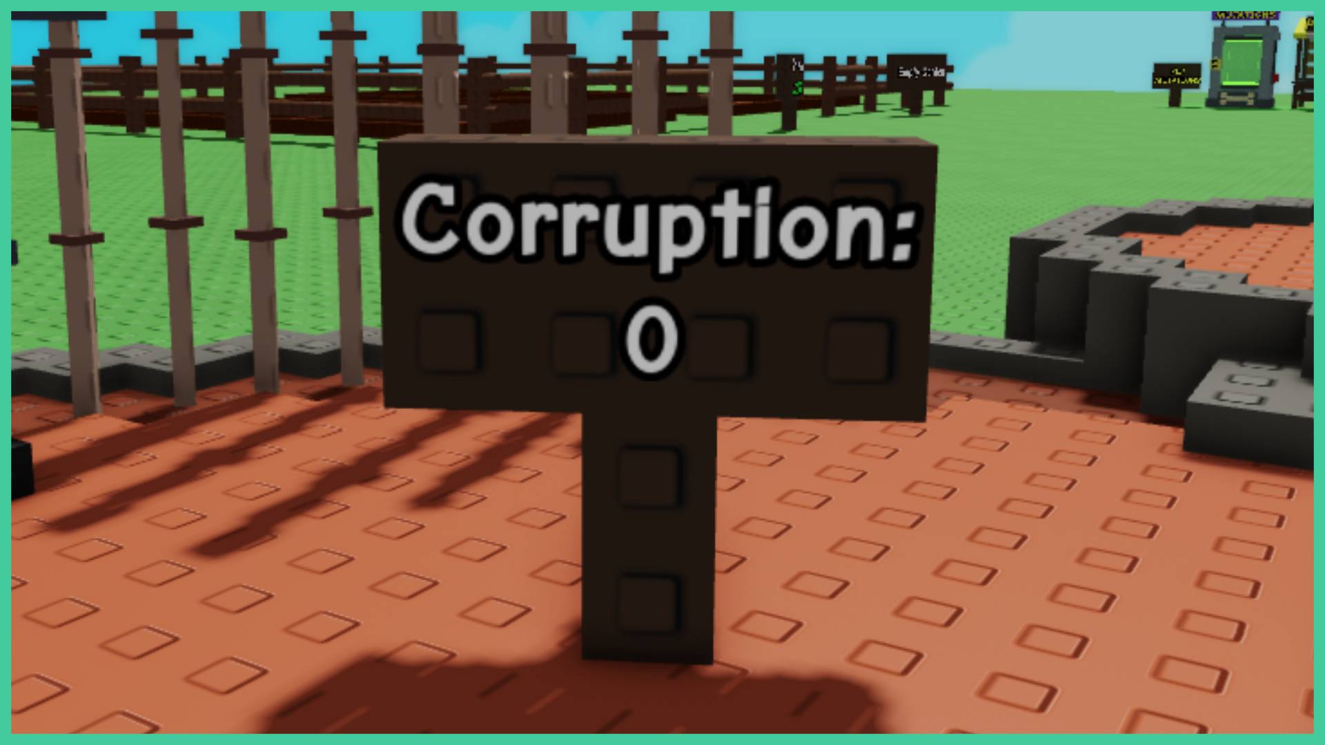 Grow a Garden Corrupted Guide - Corrupt Zen Quests, Pets, and More