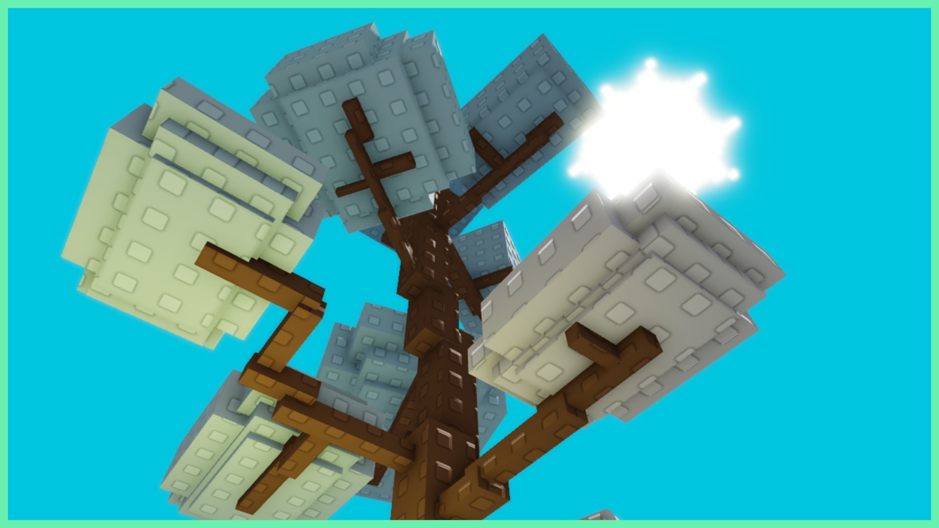 How to Complete the Grow a Garden Crystal Beams Event