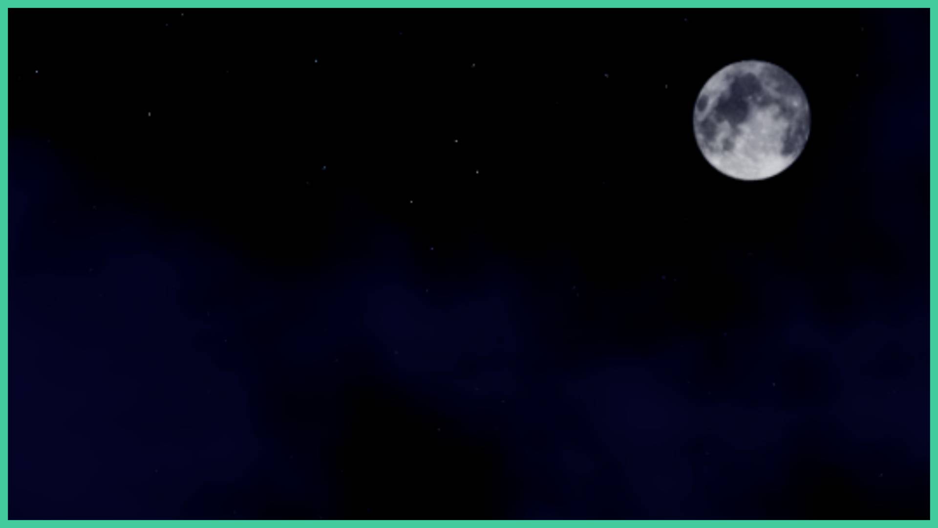 How to Unlock the Moon in Dig - Out of This World Quest