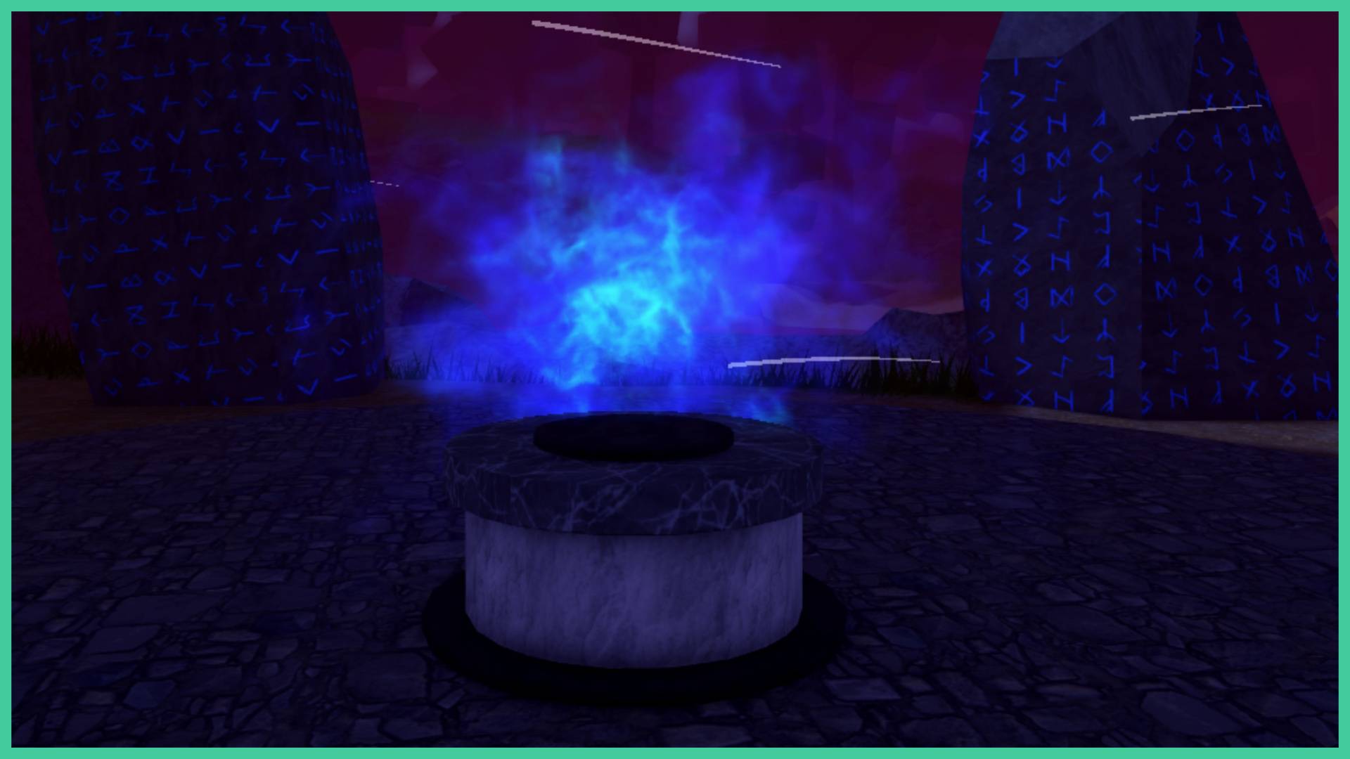 Prospecting Enchantments - How to Enchant Pans