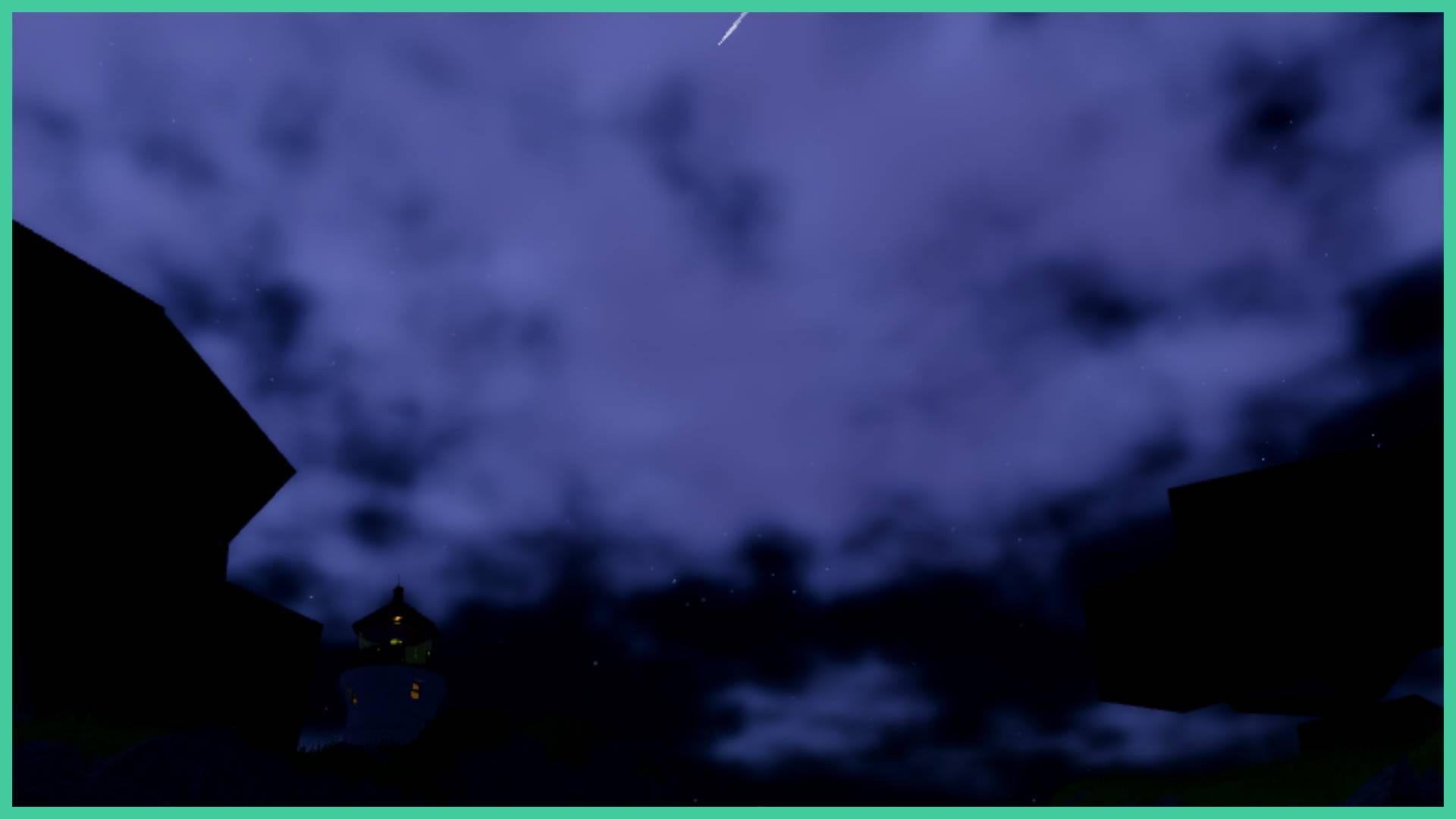 Roblox Prospecting Minerals - Locations and Rarities