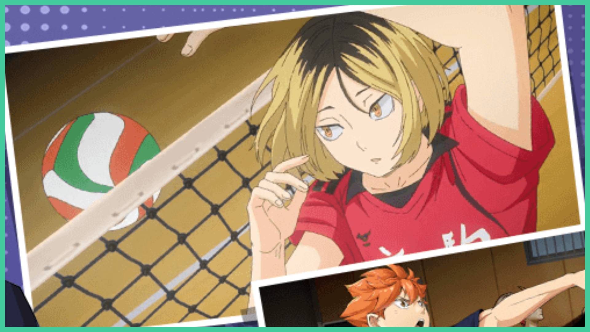 The Easiest Haikyuu Fly High Reroll Process