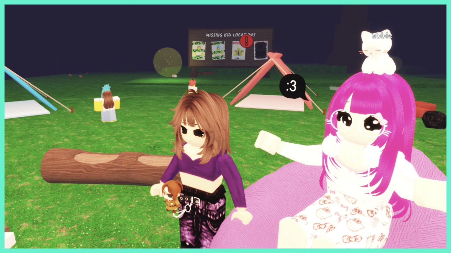 99 Nights in the Forest Gambler Class – All Tier Perks and If It’s Worth the Diamonds!
