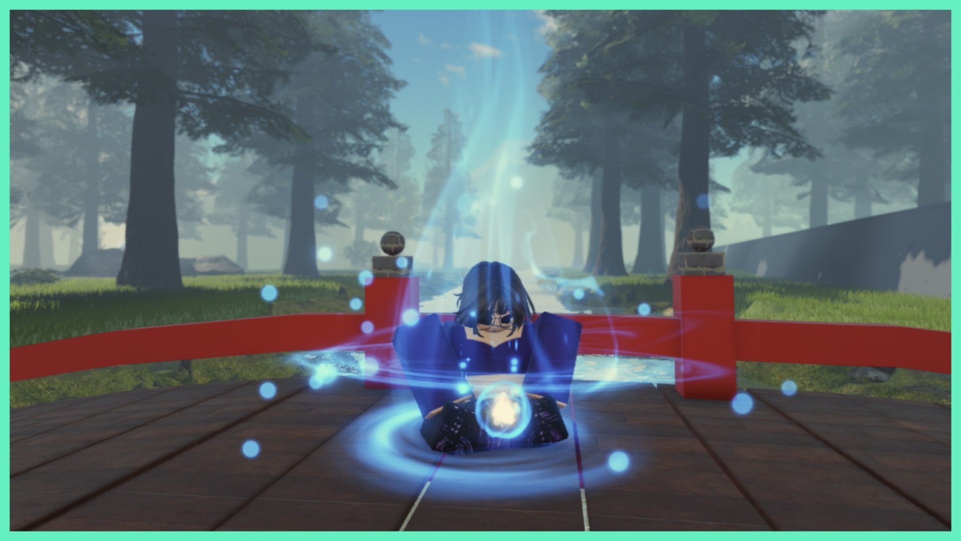 Reborn Cultivation Manuals – Boosts and Obtainment